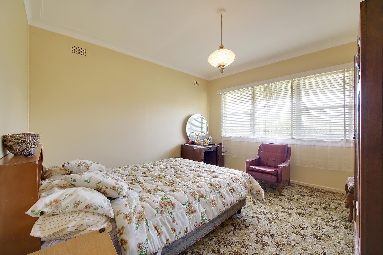 70 Kinghorne Street, GOULBURN NSW 2580, Goulburn - Thumbnail 8