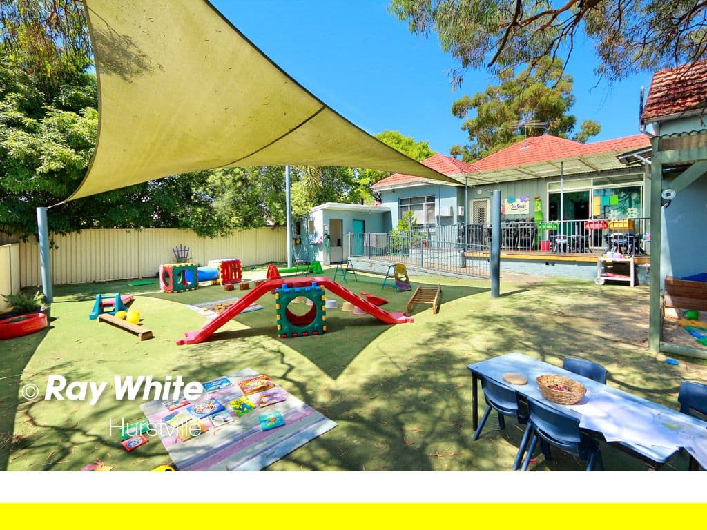 61 Queens Road, Hurstville - Thumbnail 3