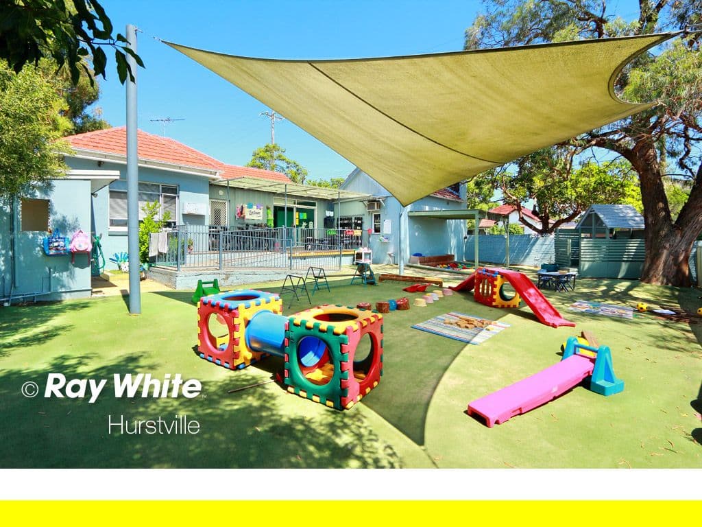 61 Queens Road, Hurstville - Thumbnail 4