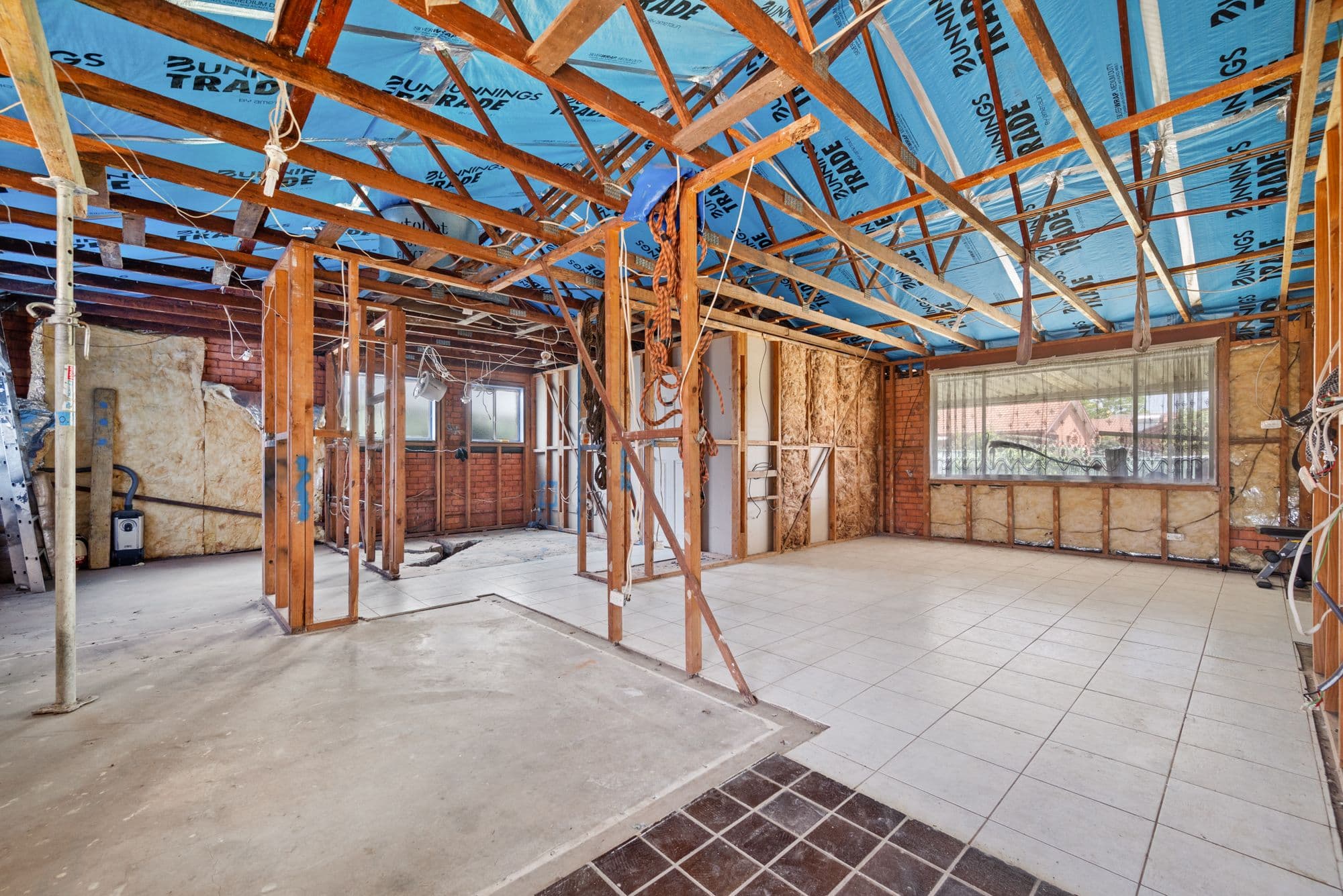 51 Angle Road, Leumeah NSW 2560, Leumeah - Thumbnail 2