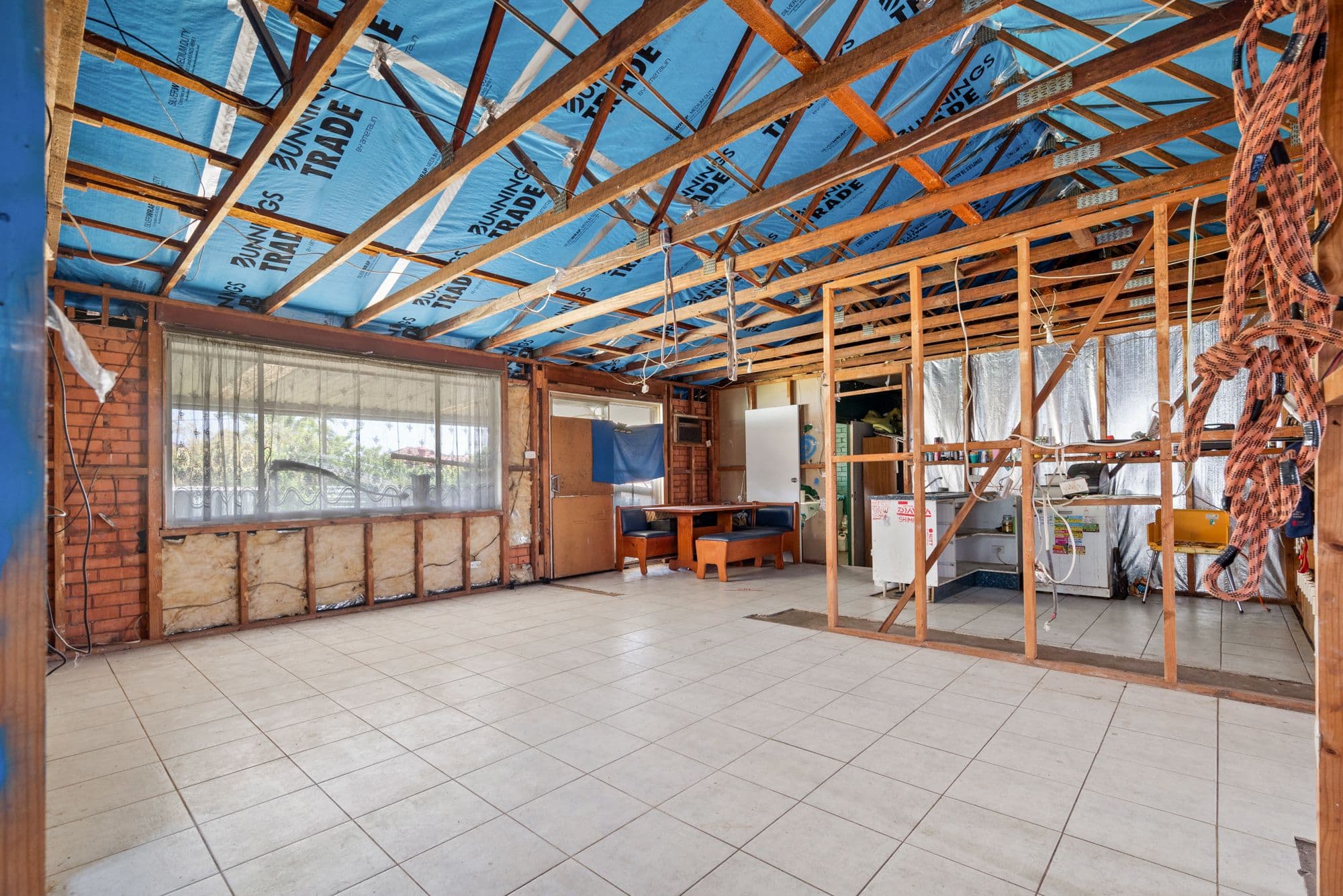 51 Angle Road, Leumeah NSW 2560, Leumeah - Thumbnail 3