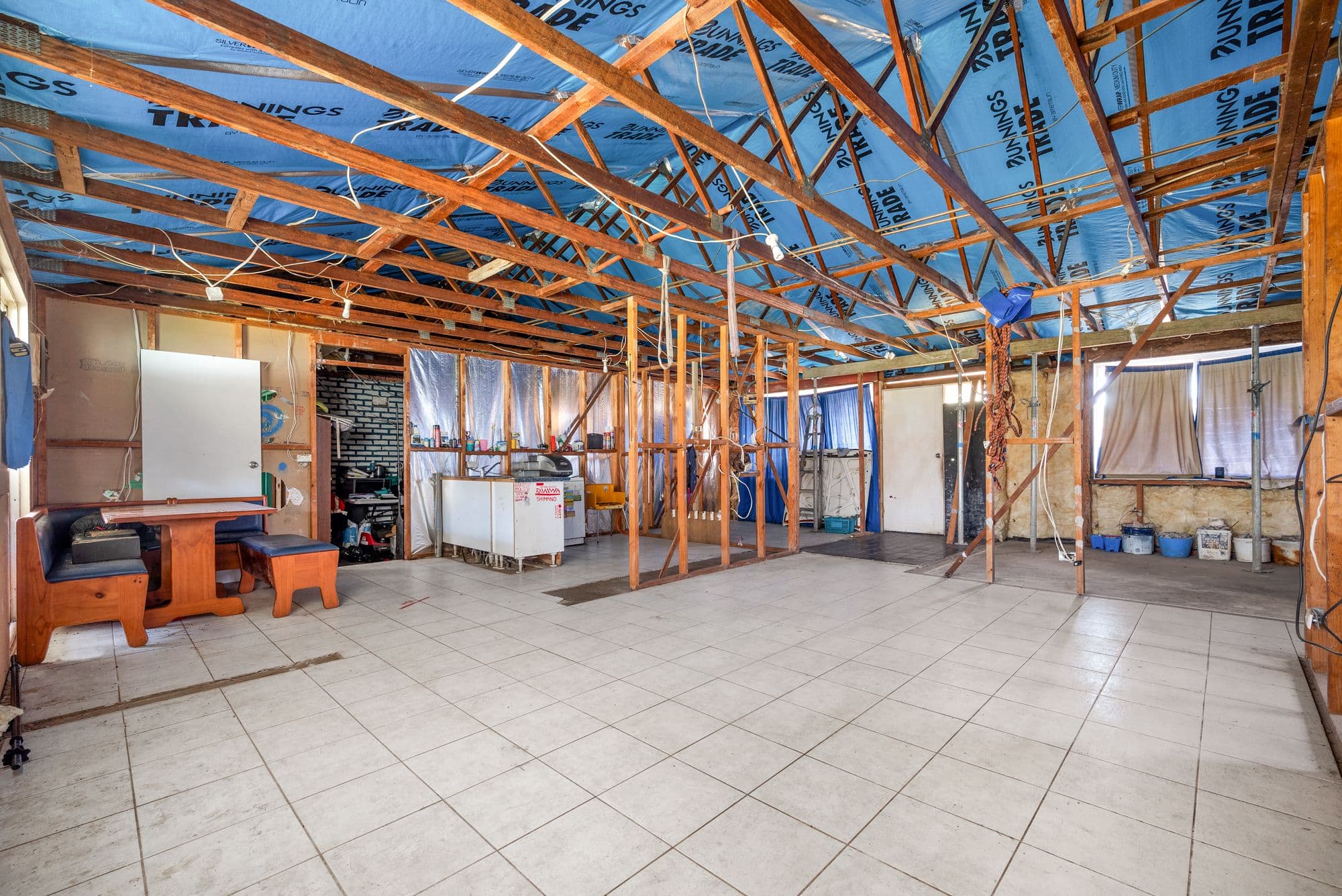 51 Angle Road, Leumeah NSW 2560, Leumeah - Thumbnail 4
