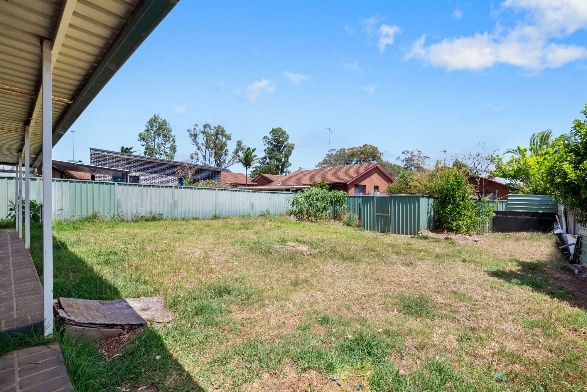 51 Angle Road, Leumeah NSW 2560, Leumeah - Thumbnail 5