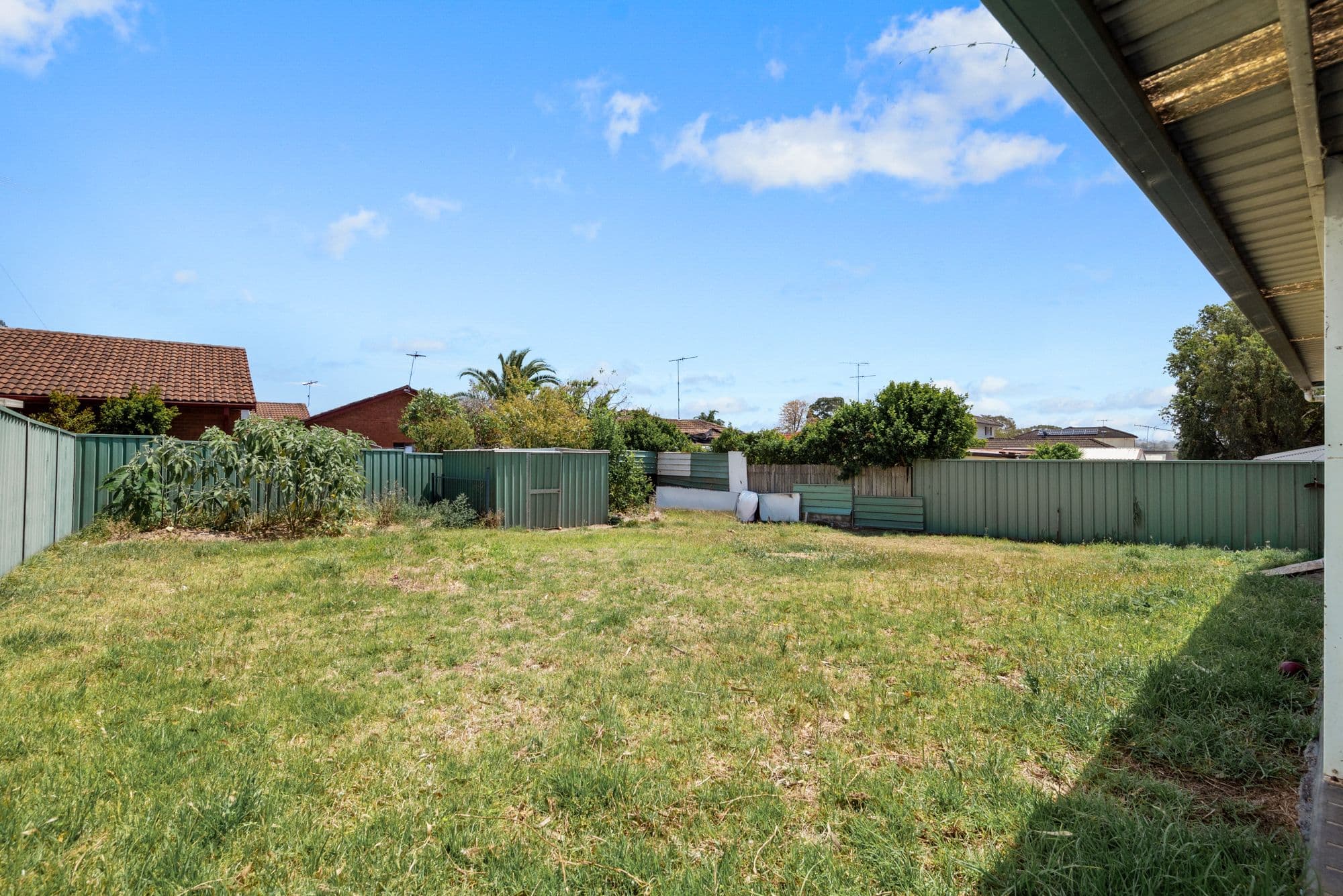 51 Angle Road, Leumeah NSW 2560, Leumeah - Thumbnail 6