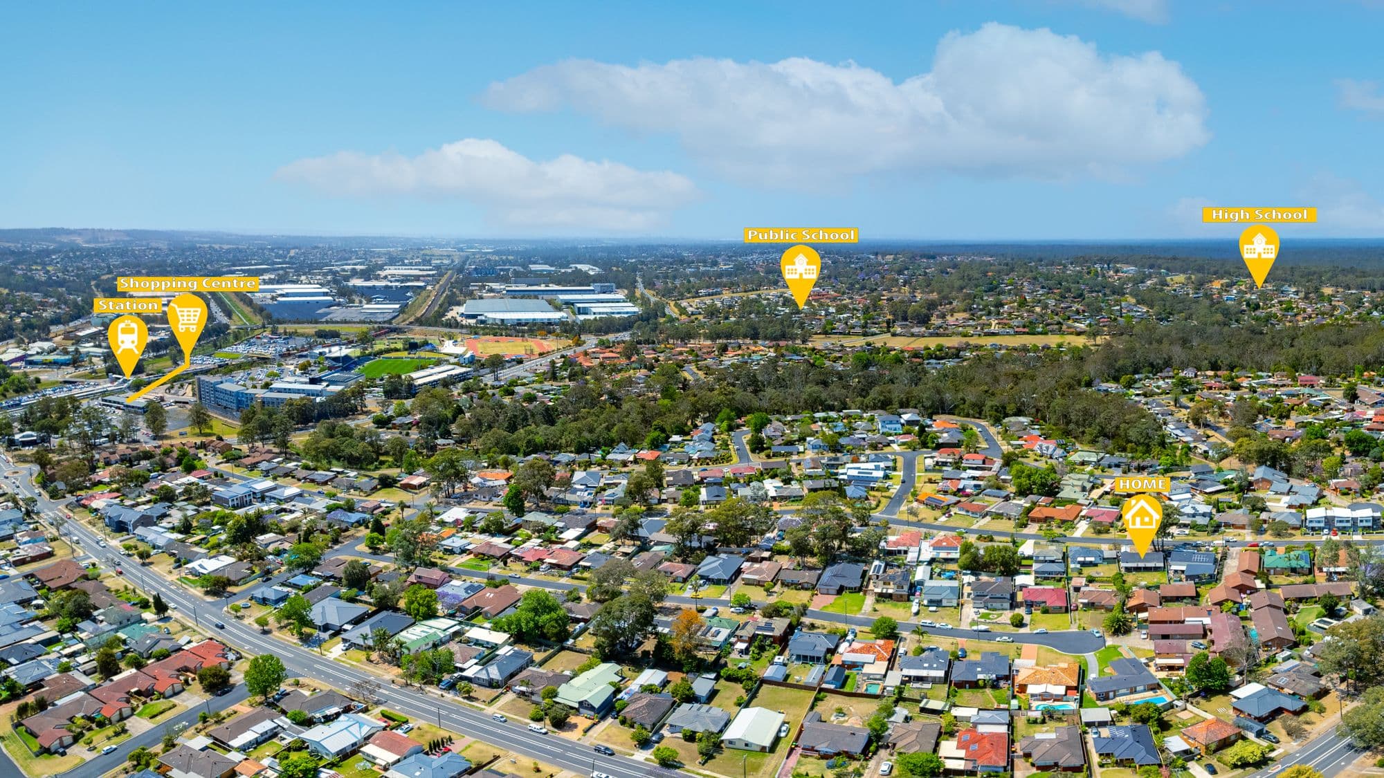 51 Angle Road, Leumeah NSW 2560, Leumeah - Thumbnail 8