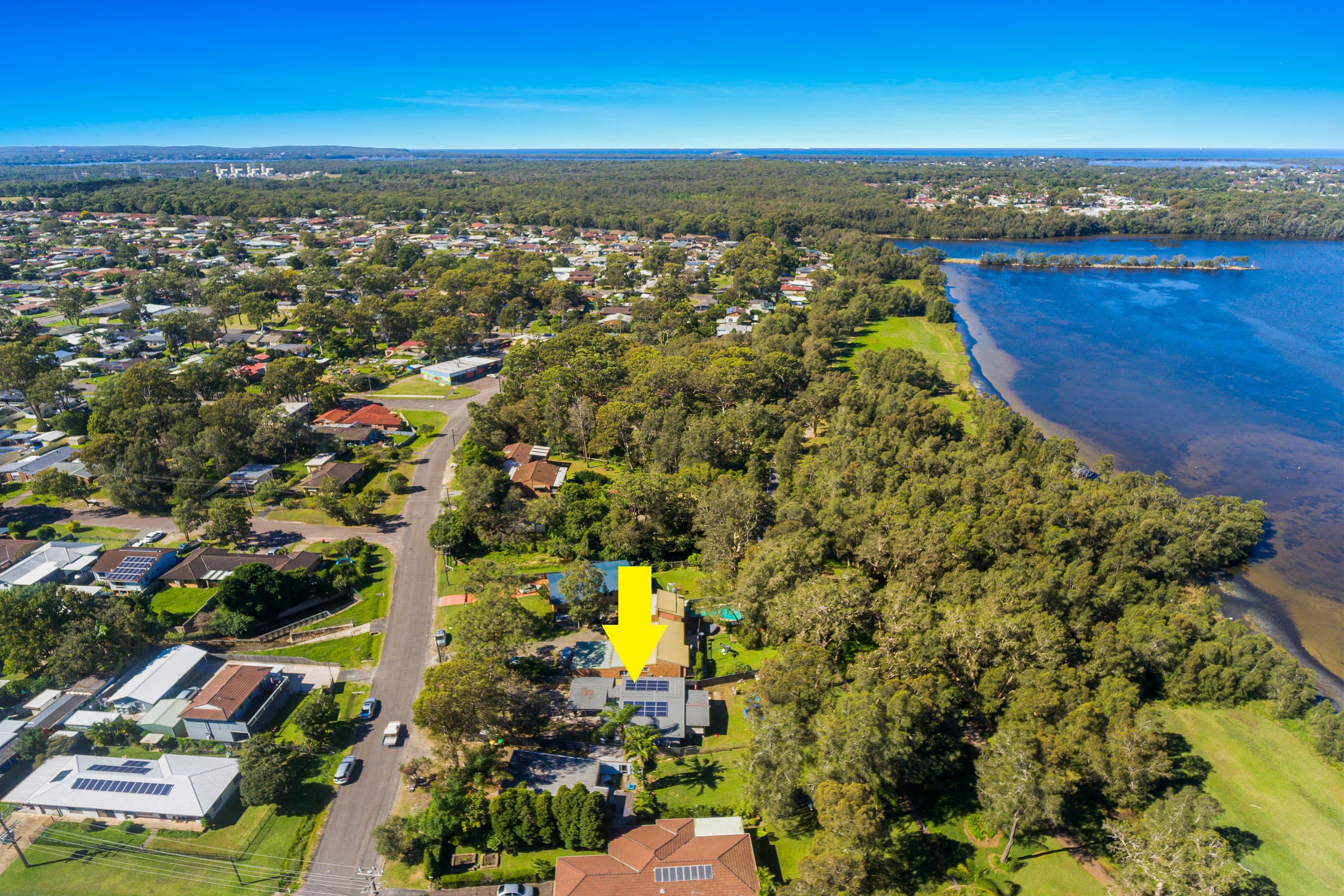 68 Liamena Avenue, San Remo NSW 2262, San Remo - Image 1