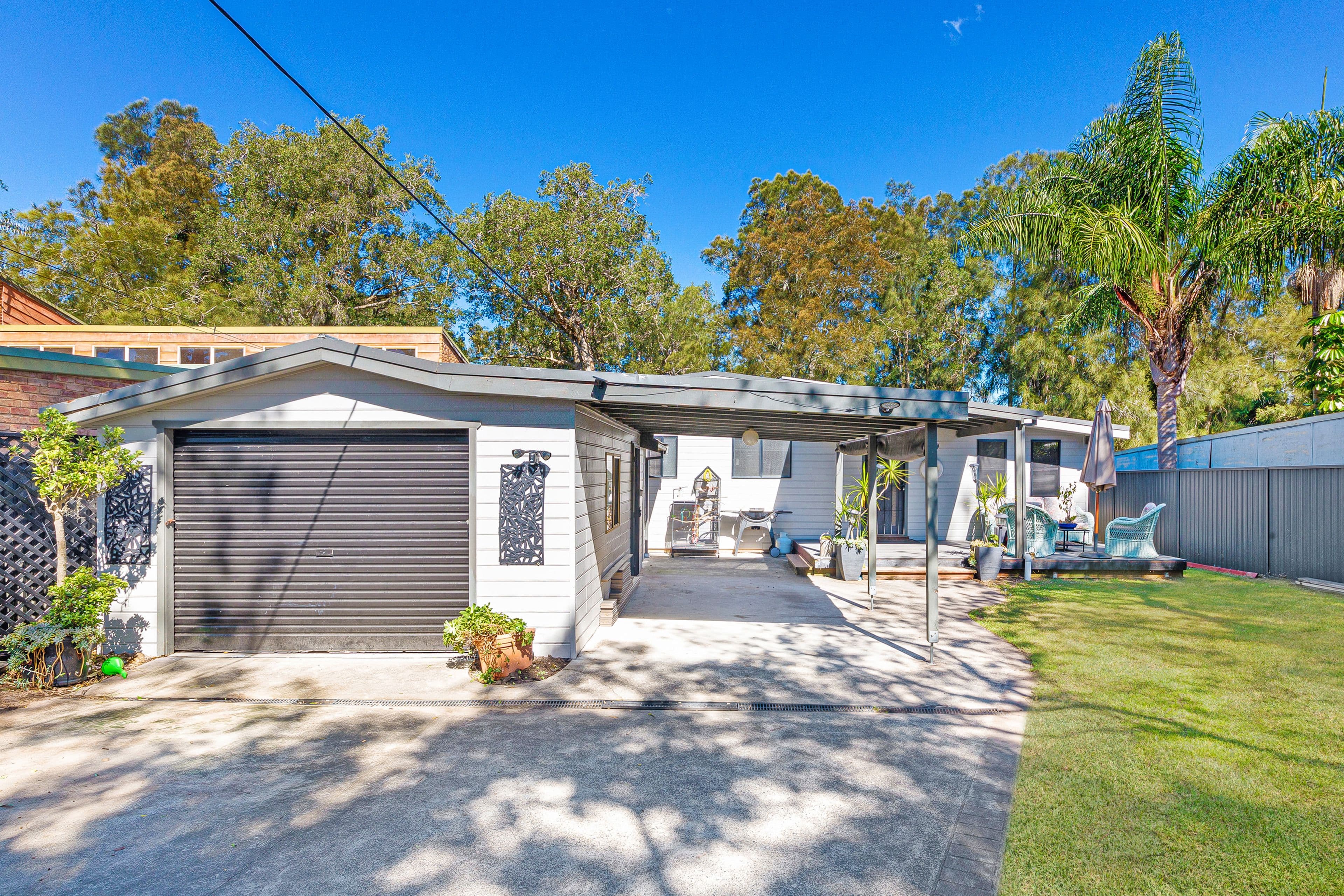 68 Liamena Avenue, San Remo NSW 2262, San Remo - Thumbnail 2