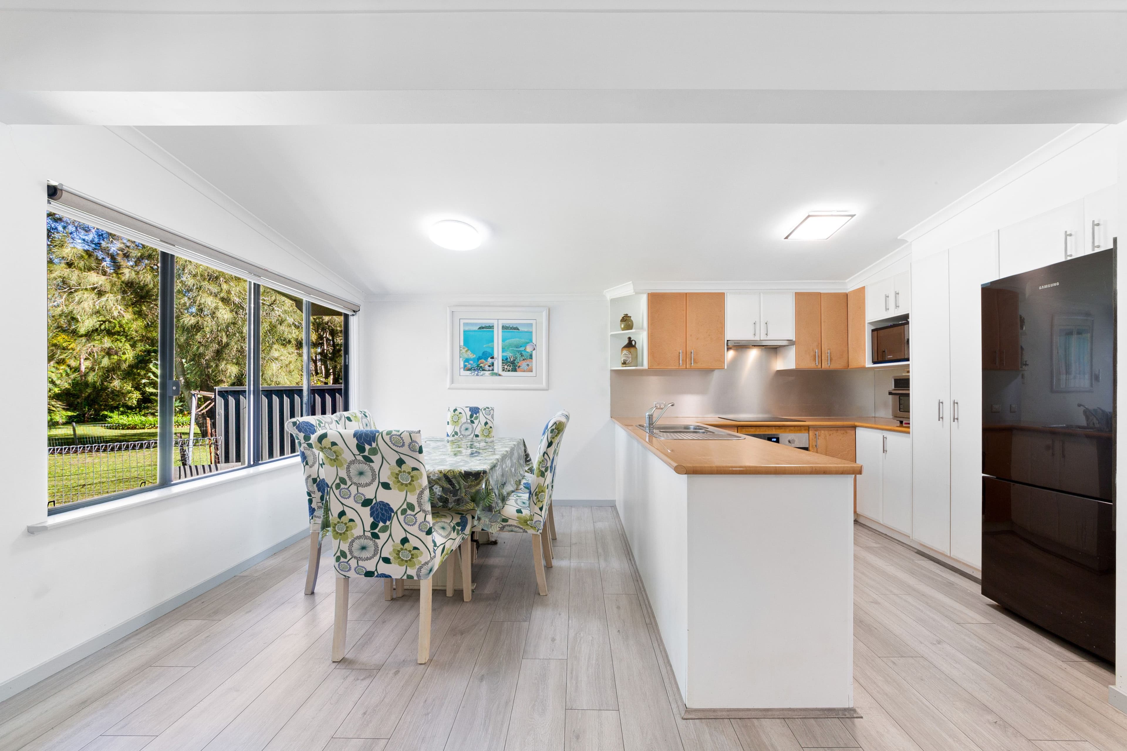 68 Liamena Avenue, San Remo NSW 2262, San Remo - Thumbnail 3