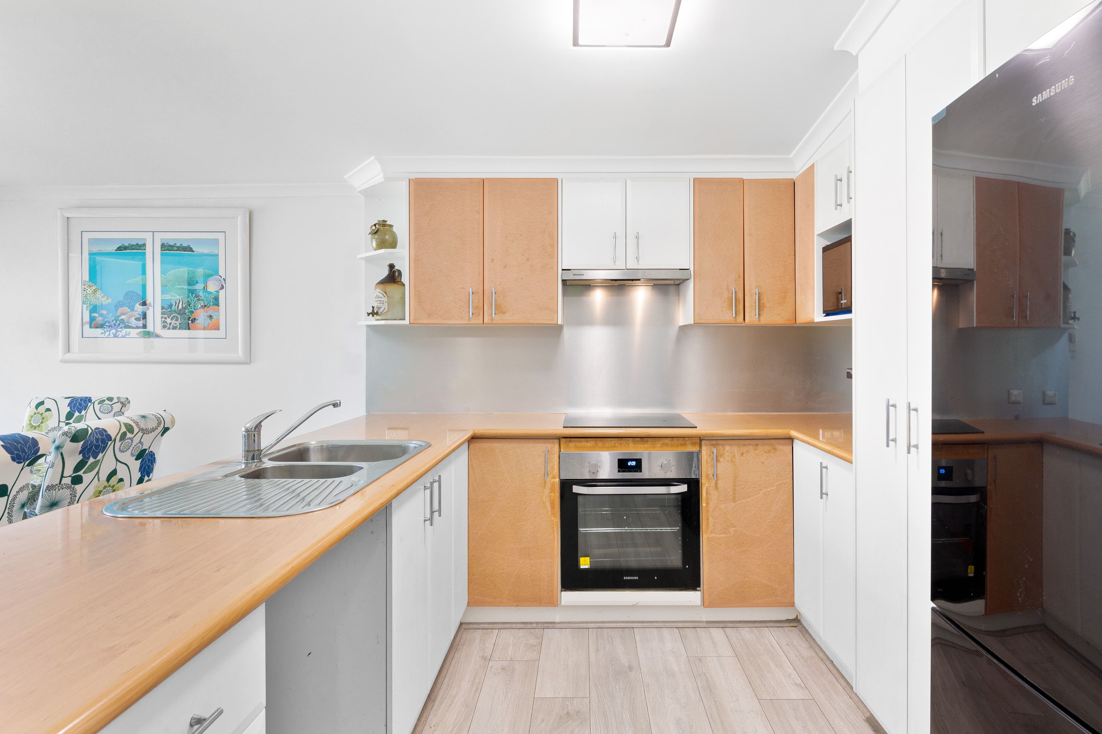 68 Liamena Avenue, San Remo NSW 2262, San Remo - Thumbnail 4