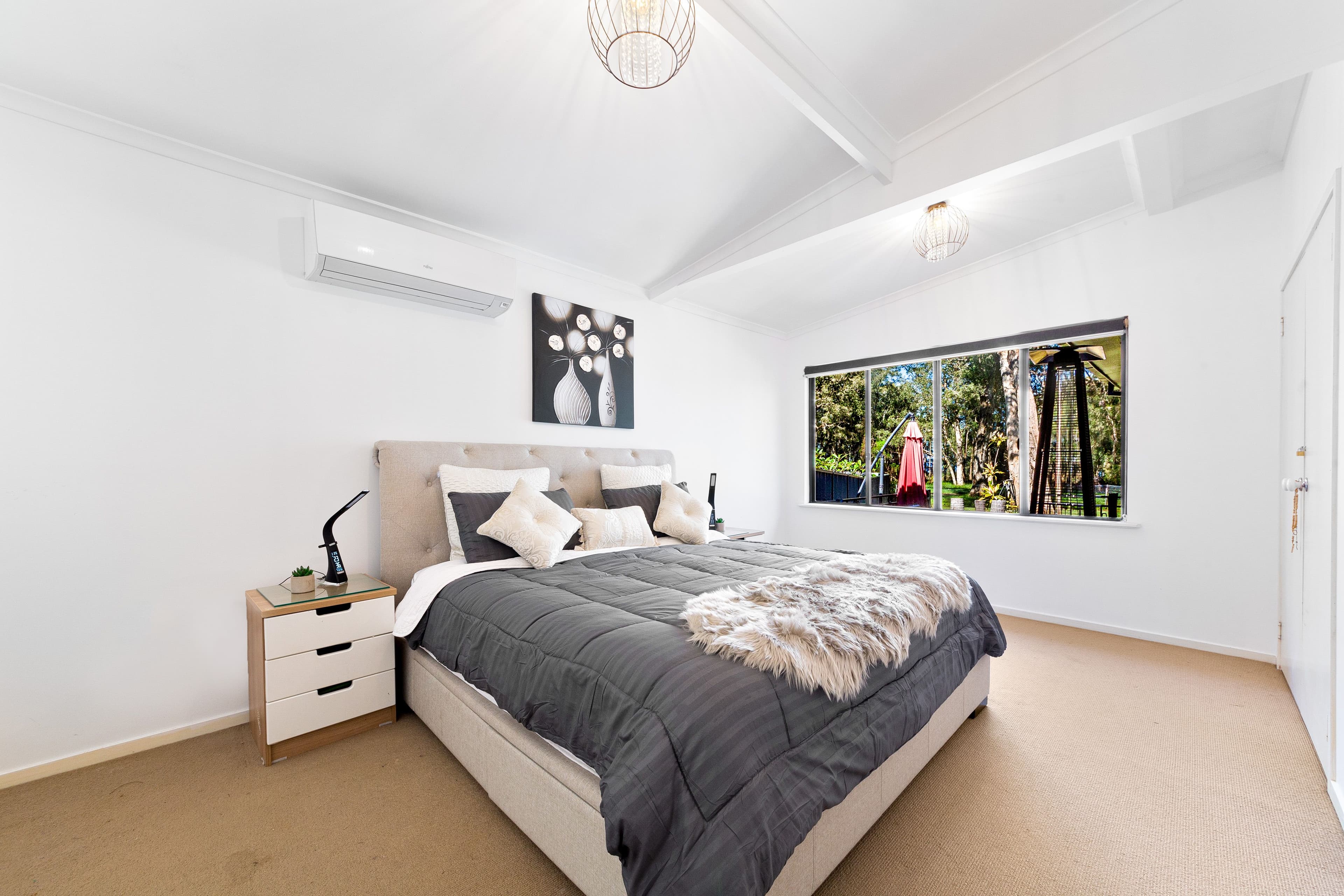 68 Liamena Avenue, San Remo NSW 2262, San Remo - Thumbnail 5