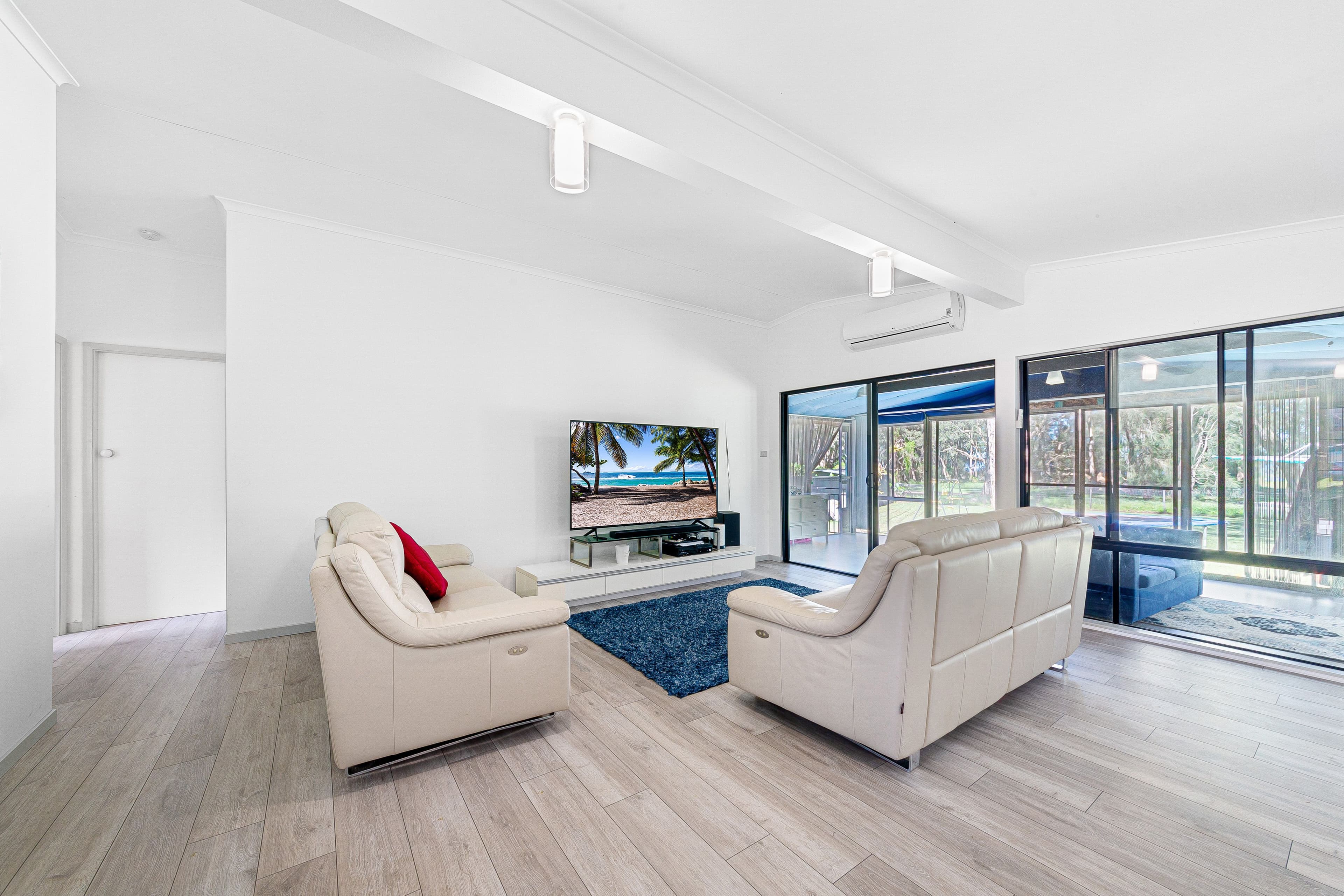 68 Liamena Avenue, San Remo NSW 2262, San Remo - Thumbnail 6