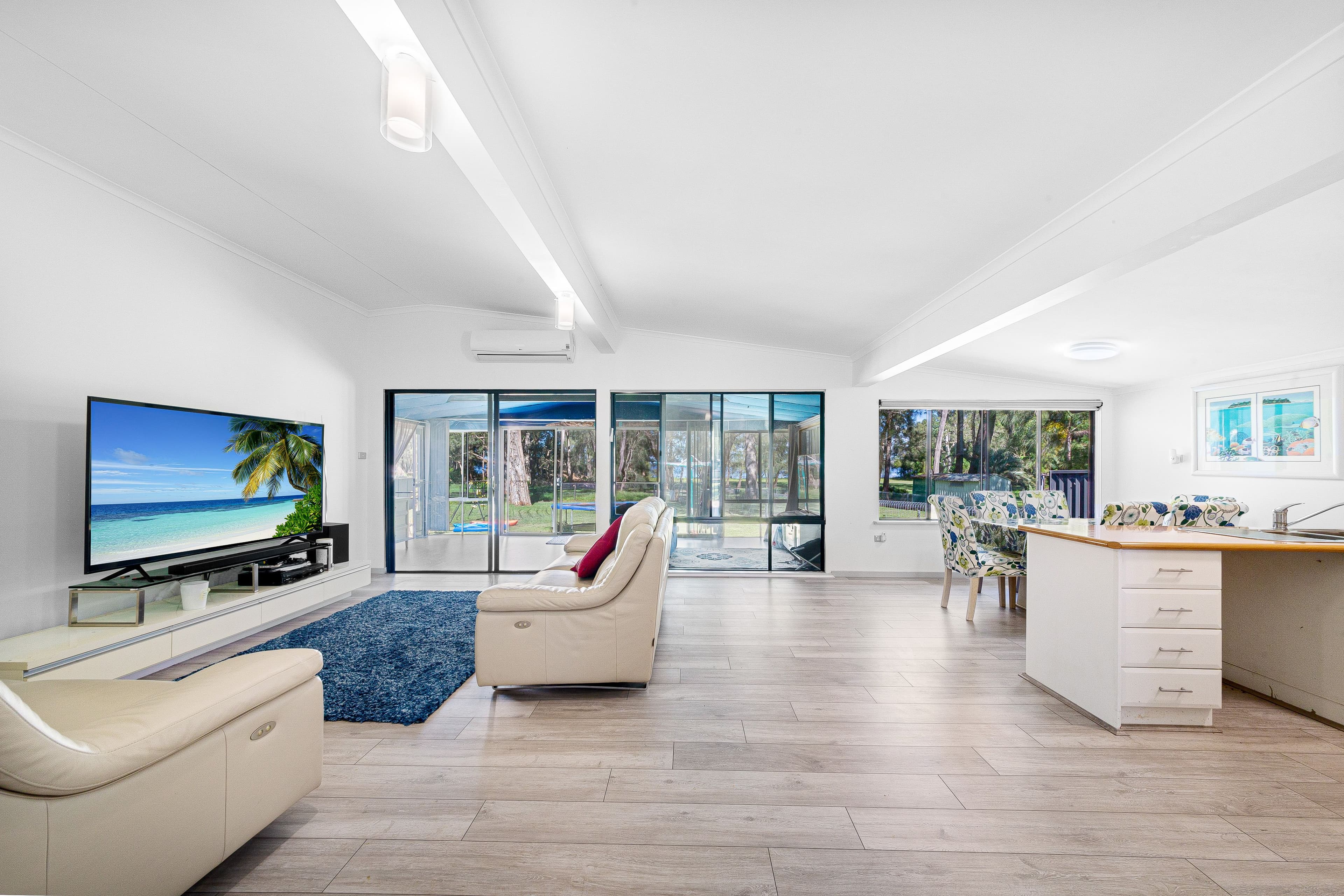 68 Liamena Avenue, San Remo NSW 2262, San Remo - Thumbnail 7