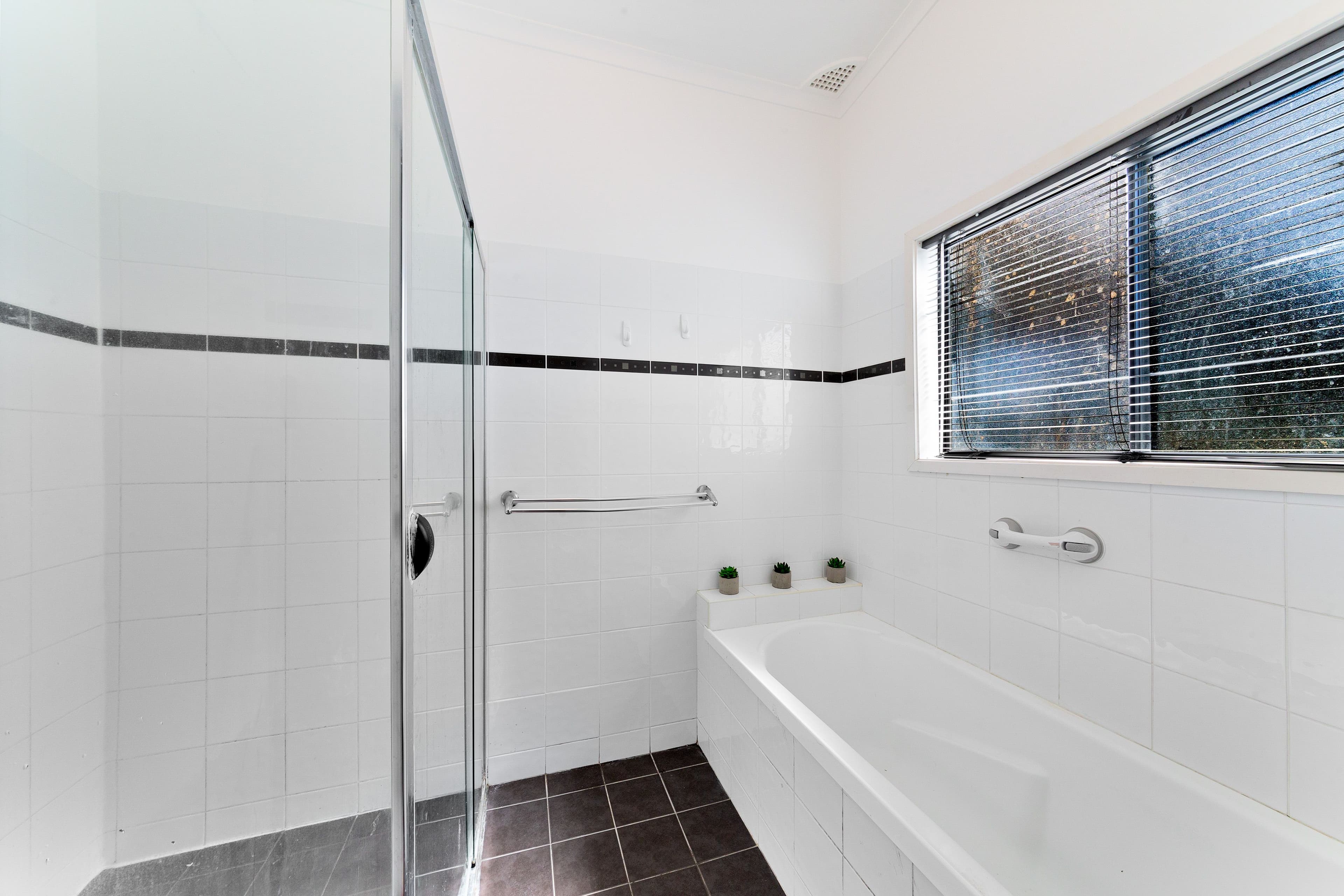 68 Liamena Avenue, San Remo NSW 2262, San Remo - Thumbnail 8