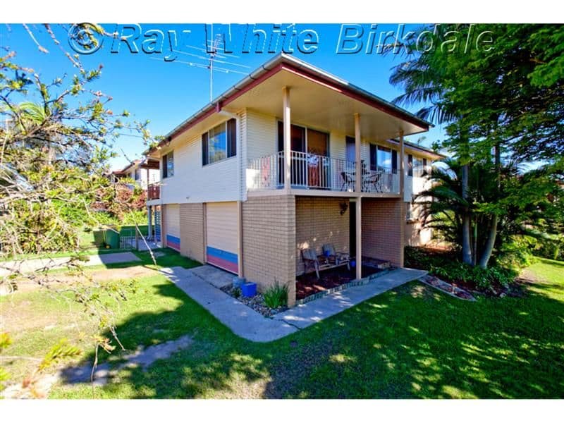 5 Snowdon Street, ALEXANDRA HILLS QLD 4161, Alexandra Hills - Image 1