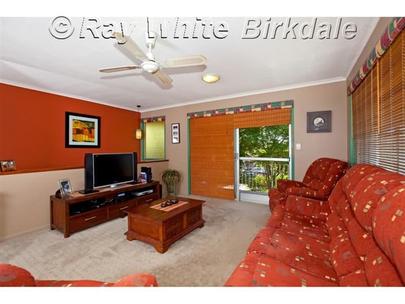 5 Snowdon Street, ALEXANDRA HILLS QLD 4161, Alexandra Hills - Thumbnail 2
