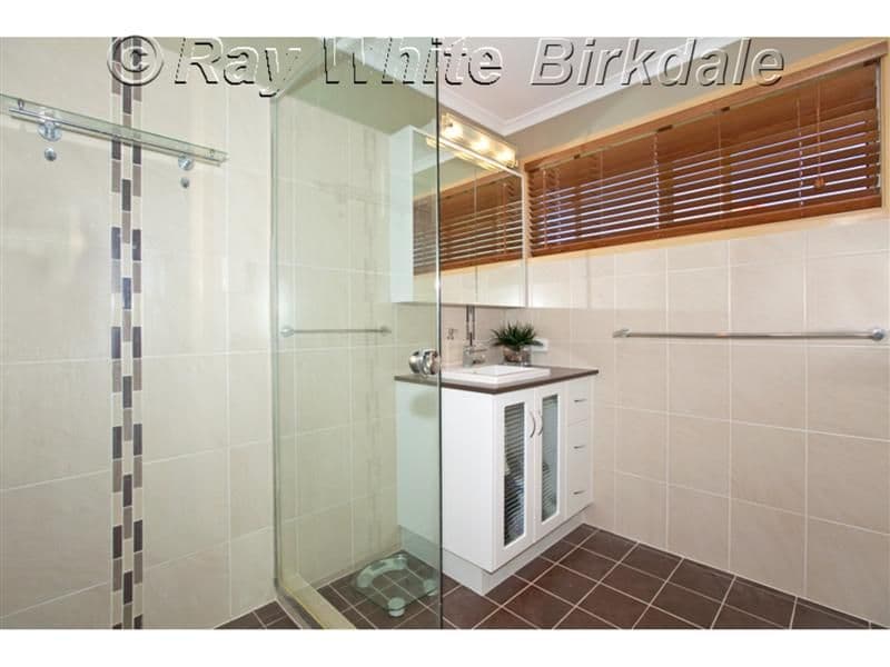 5 Snowdon Street, ALEXANDRA HILLS QLD 4161, Alexandra Hills - Thumbnail 3