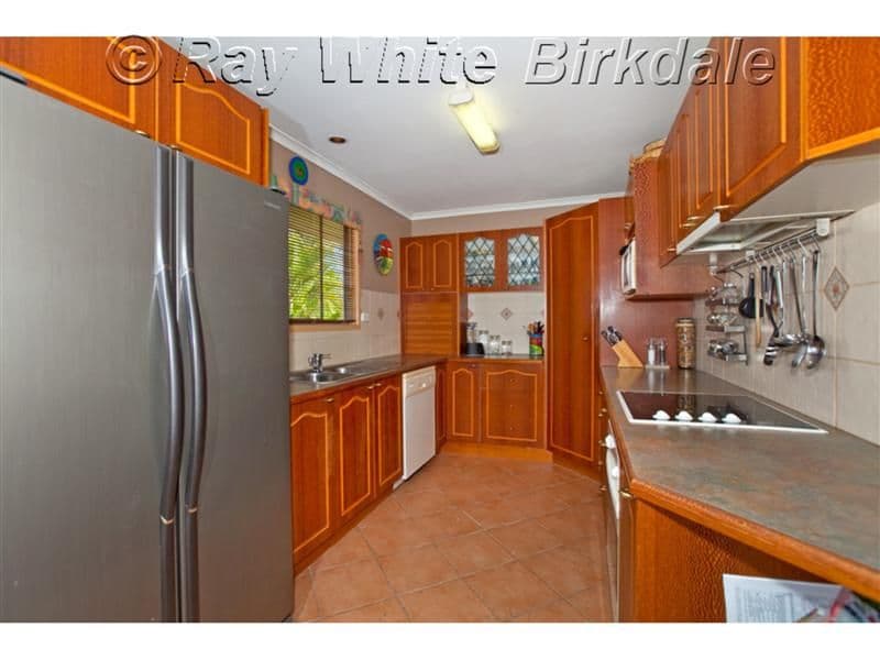 5 Snowdon Street, ALEXANDRA HILLS QLD 4161, Alexandra Hills - Thumbnail 4