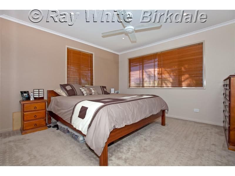 5 Snowdon Street, ALEXANDRA HILLS QLD 4161, Alexandra Hills - Thumbnail 5