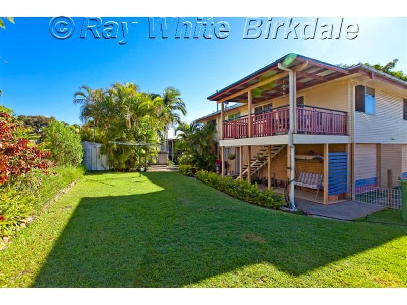 5 Snowdon Street, ALEXANDRA HILLS QLD 4161, Alexandra Hills - Thumbnail 6