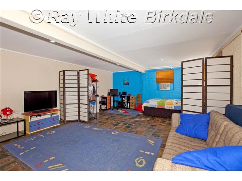 5 Snowdon Street, ALEXANDRA HILLS QLD 4161, Alexandra Hills - Thumbnail 7
