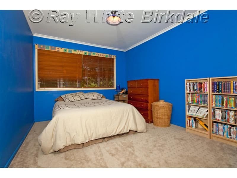 5 Snowdon Street, ALEXANDRA HILLS QLD 4161, Alexandra Hills - Thumbnail 8
