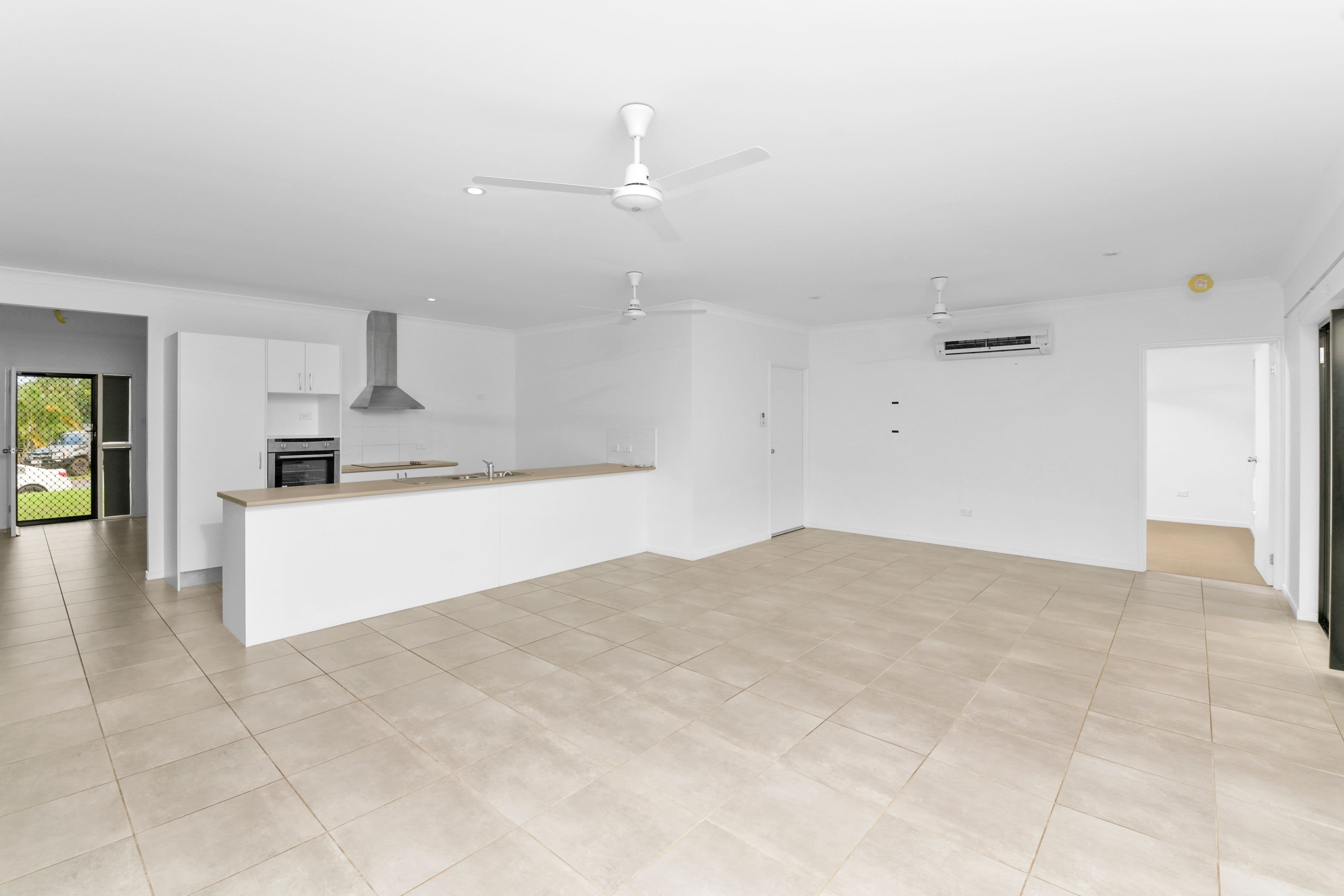 1 Tyenna Close, Bentley Park QLD 4869, Bentley Park - Thumbnail 3