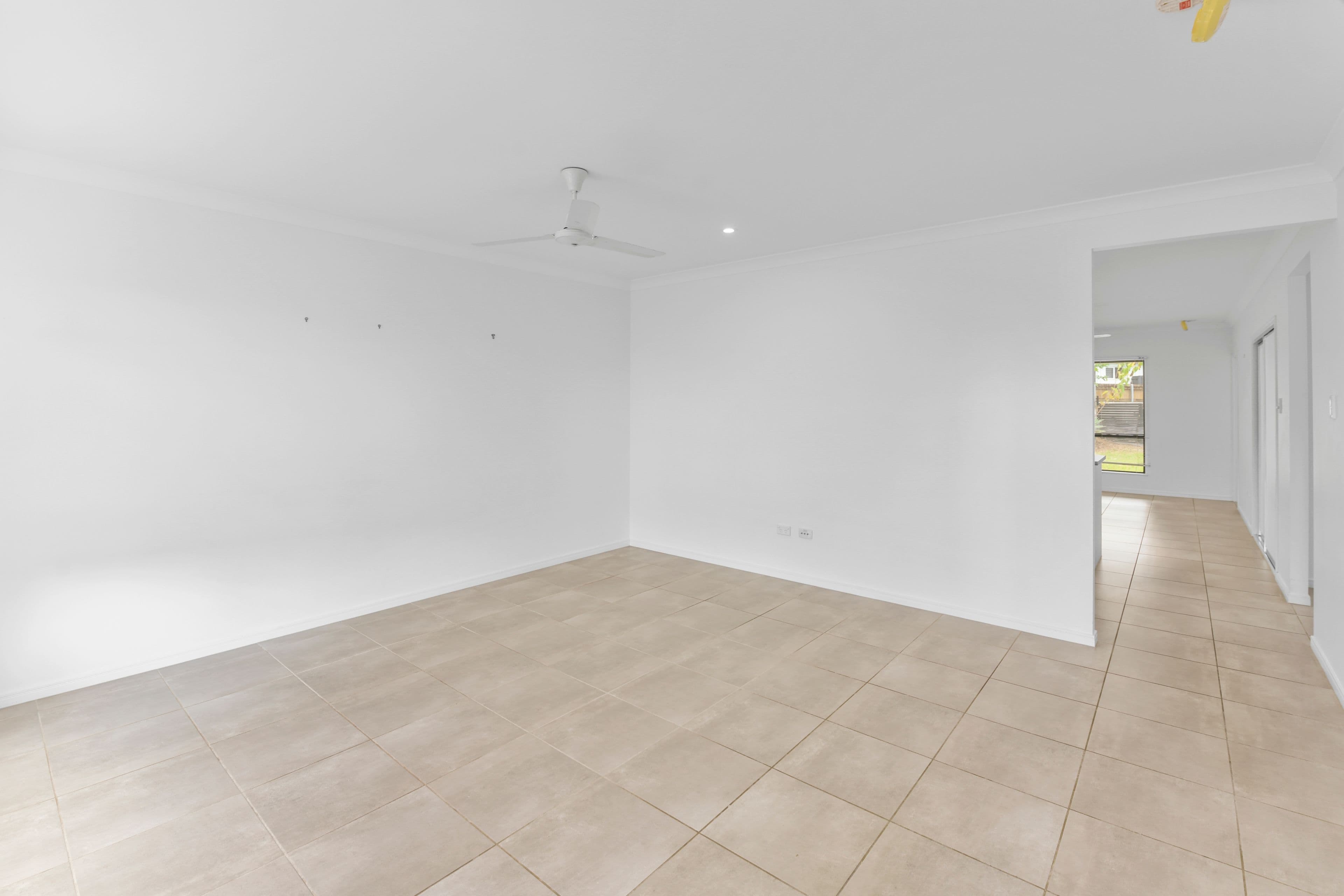1 Tyenna Close, Bentley Park QLD 4869, Bentley Park - Thumbnail 4