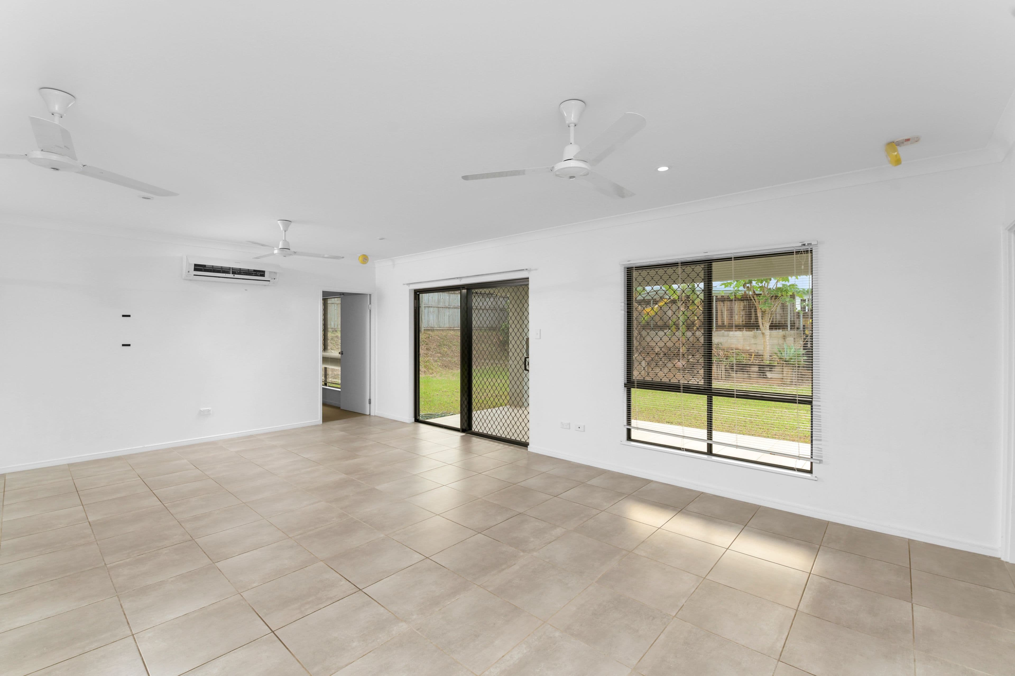 1 Tyenna Close, Bentley Park QLD 4869, Bentley Park - Thumbnail 5