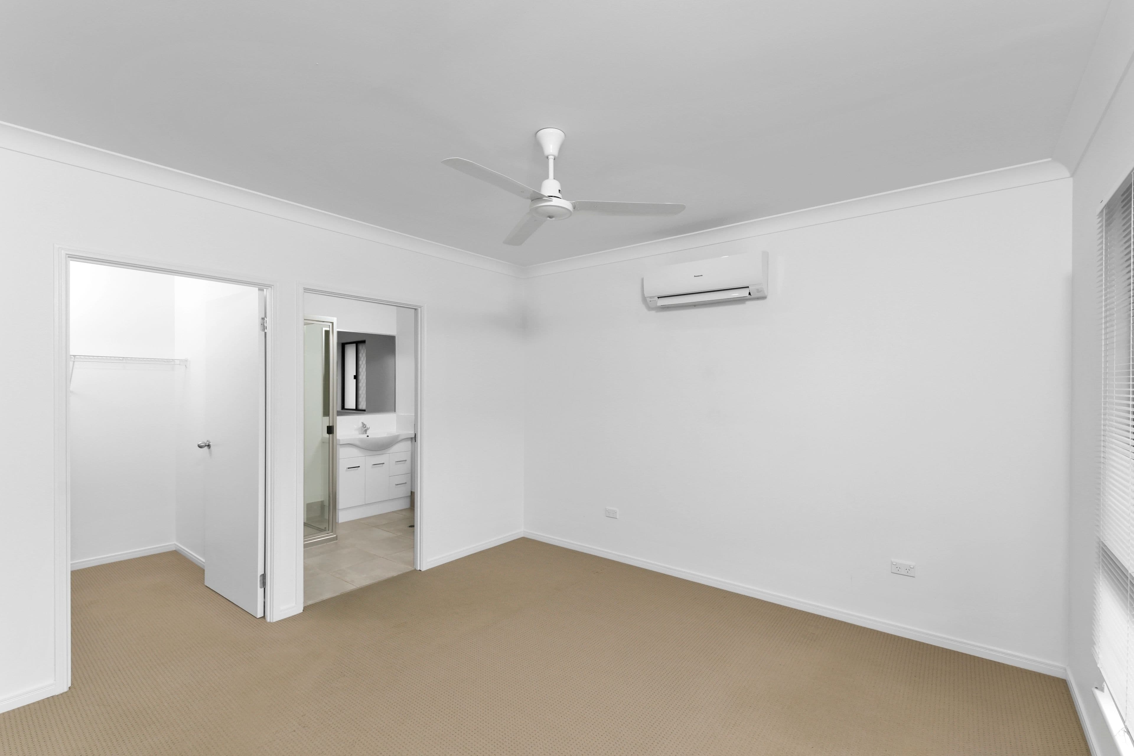 1 Tyenna Close, Bentley Park QLD 4869, Bentley Park - Thumbnail 6