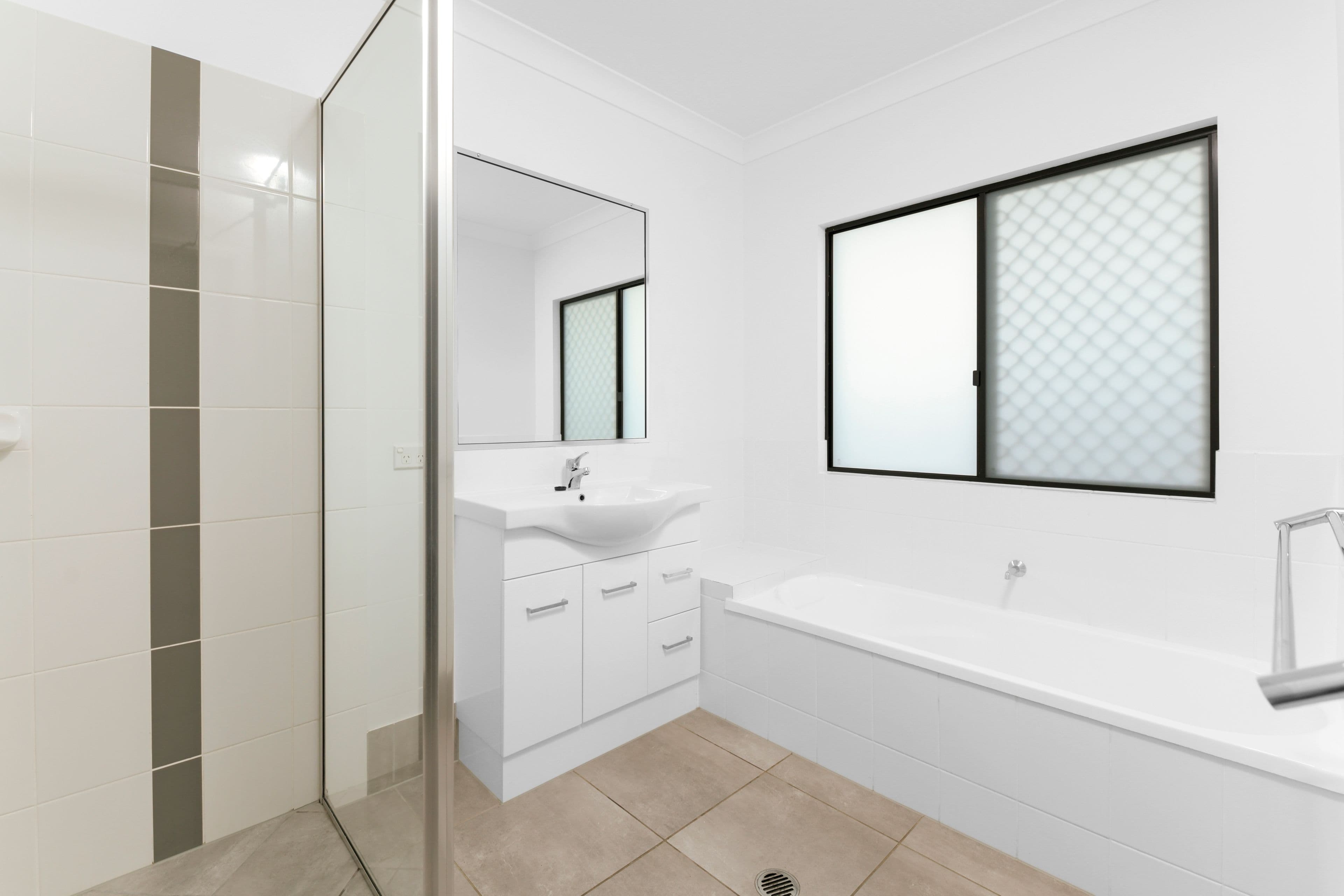 1 Tyenna Close, Bentley Park QLD 4869, Bentley Park - Thumbnail 7