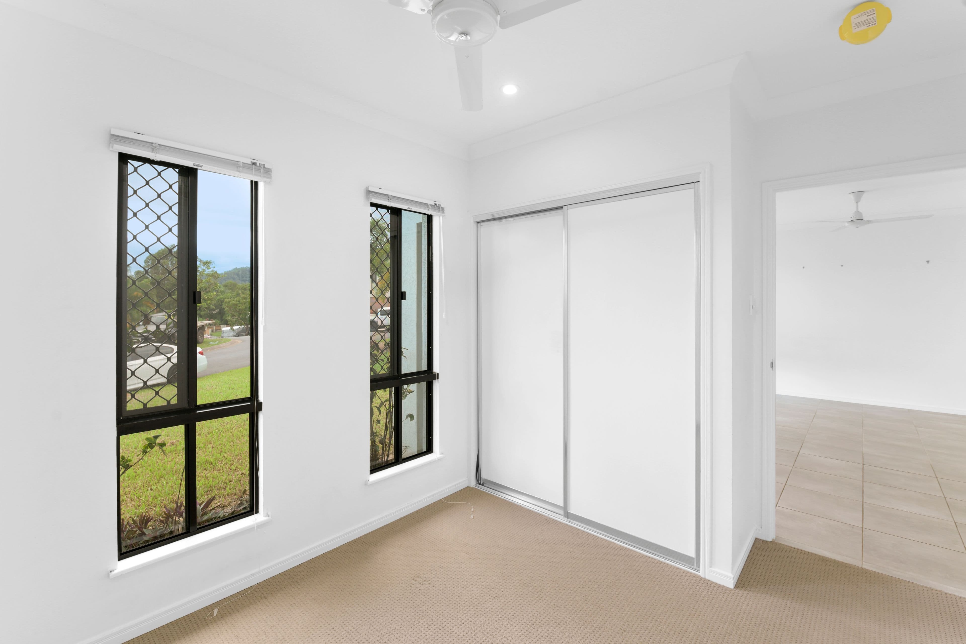 1 Tyenna Close, Bentley Park QLD 4869, Bentley Park - Thumbnail 8