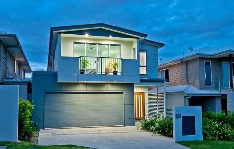 28 Pleystowe Crescent, HENDRA QLD 4011, Hendra - Image 1