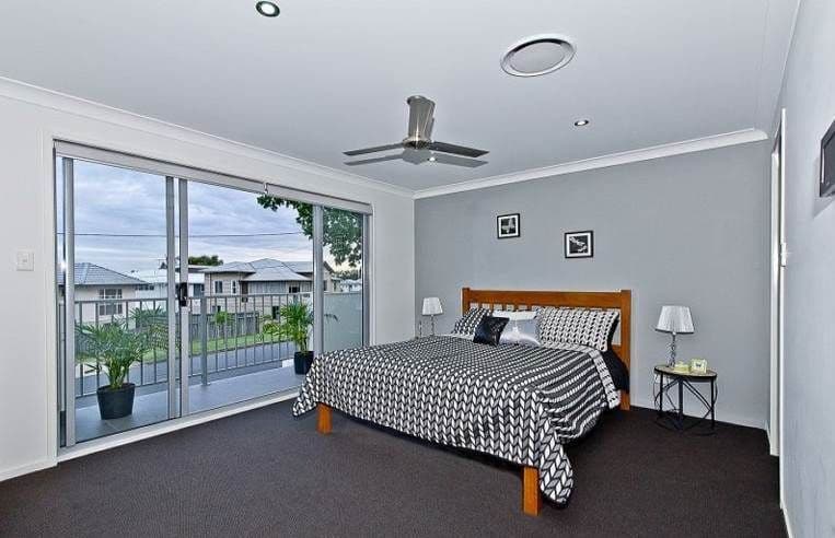 28 Pleystowe Crescent, HENDRA QLD 4011, Hendra - Thumbnail 6