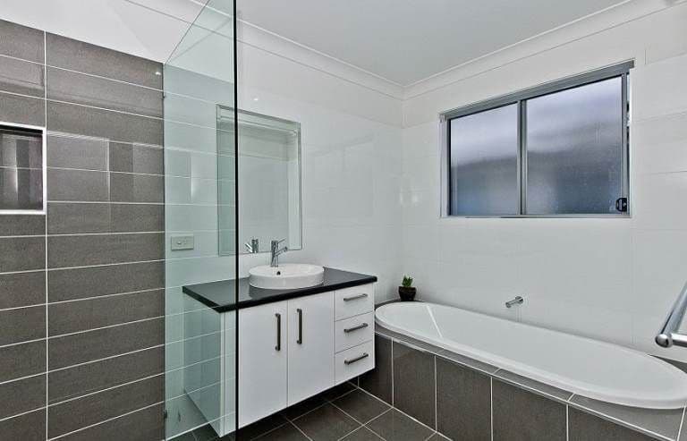 28 Pleystowe Crescent, HENDRA QLD 4011, Hendra - Thumbnail 7