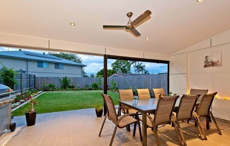 28 Pleystowe Crescent, HENDRA QLD 4011, Hendra - Thumbnail 8