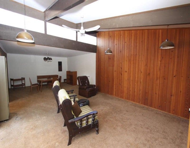 9 Rosemary Avenue, STRATHDALE VIC 3550, Strathdale - Image 1