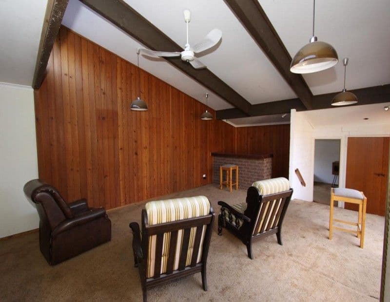 9 Rosemary Avenue, STRATHDALE VIC 3550, Strathdale - Thumbnail 3
