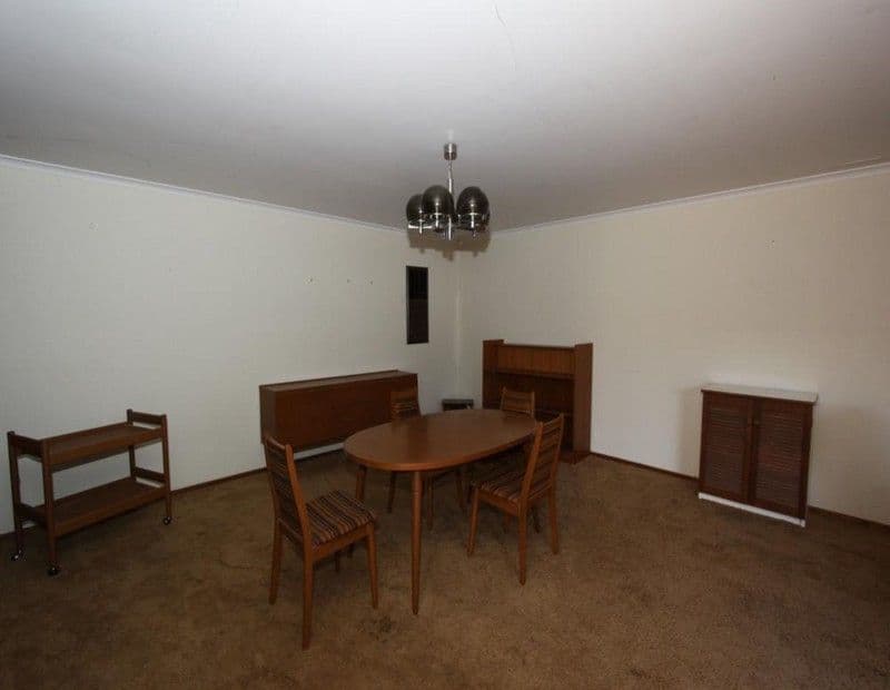 9 Rosemary Avenue, STRATHDALE VIC 3550, Strathdale - Thumbnail 4