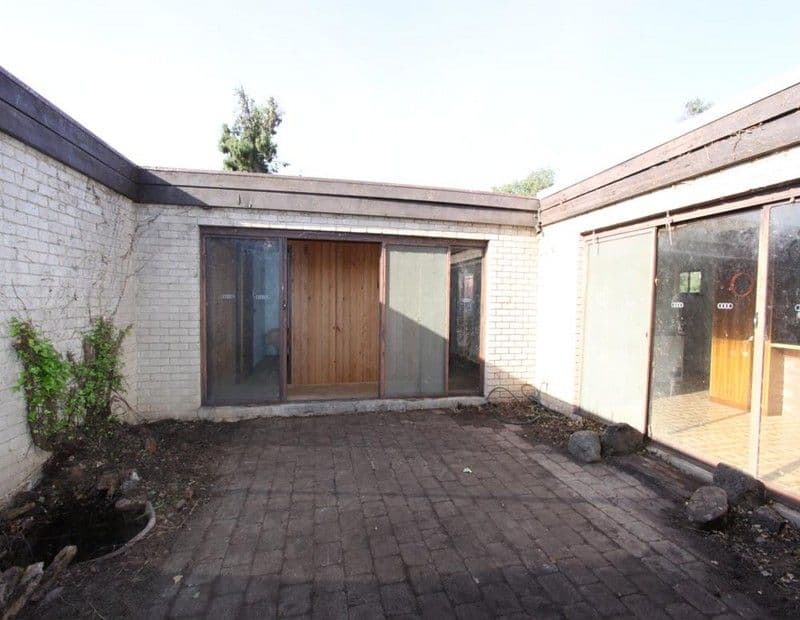 9 Rosemary Avenue, STRATHDALE VIC 3550, Strathdale - Thumbnail 5