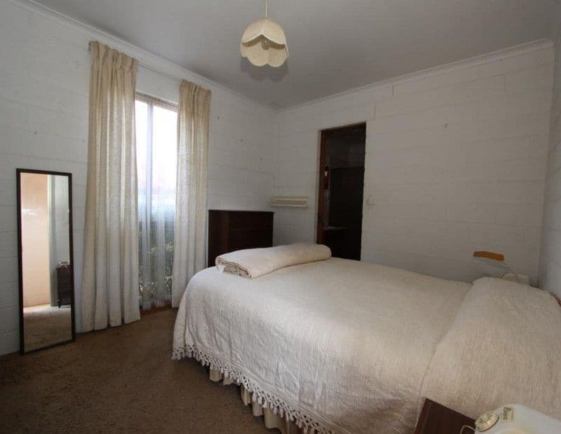 9 Rosemary Avenue, STRATHDALE VIC 3550, Strathdale - Thumbnail 7