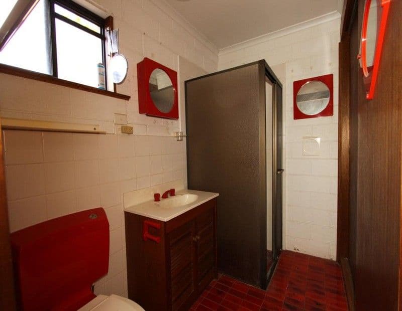 9 Rosemary Avenue, STRATHDALE VIC 3550, Strathdale - Thumbnail 8