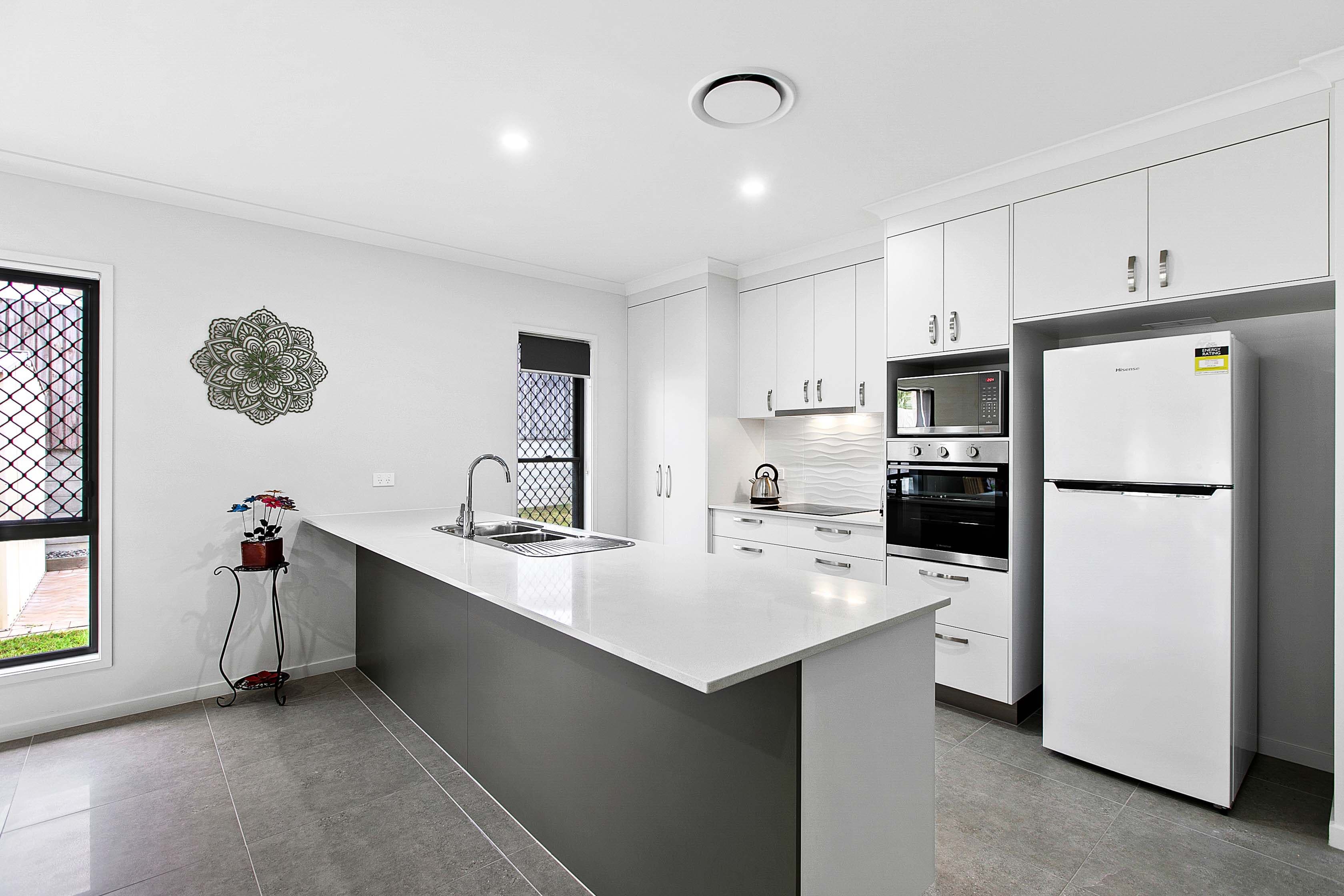 3 Banbury Court, Urraween QLD 4655, Urraween - Thumbnail 3