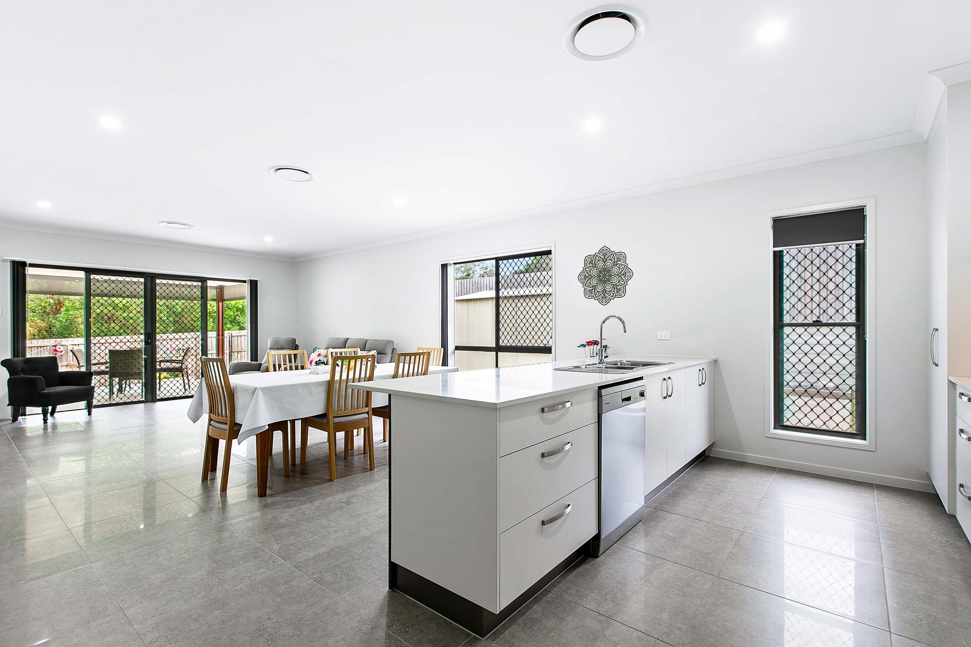 3 Banbury Court, Urraween QLD 4655, Urraween - Thumbnail 4