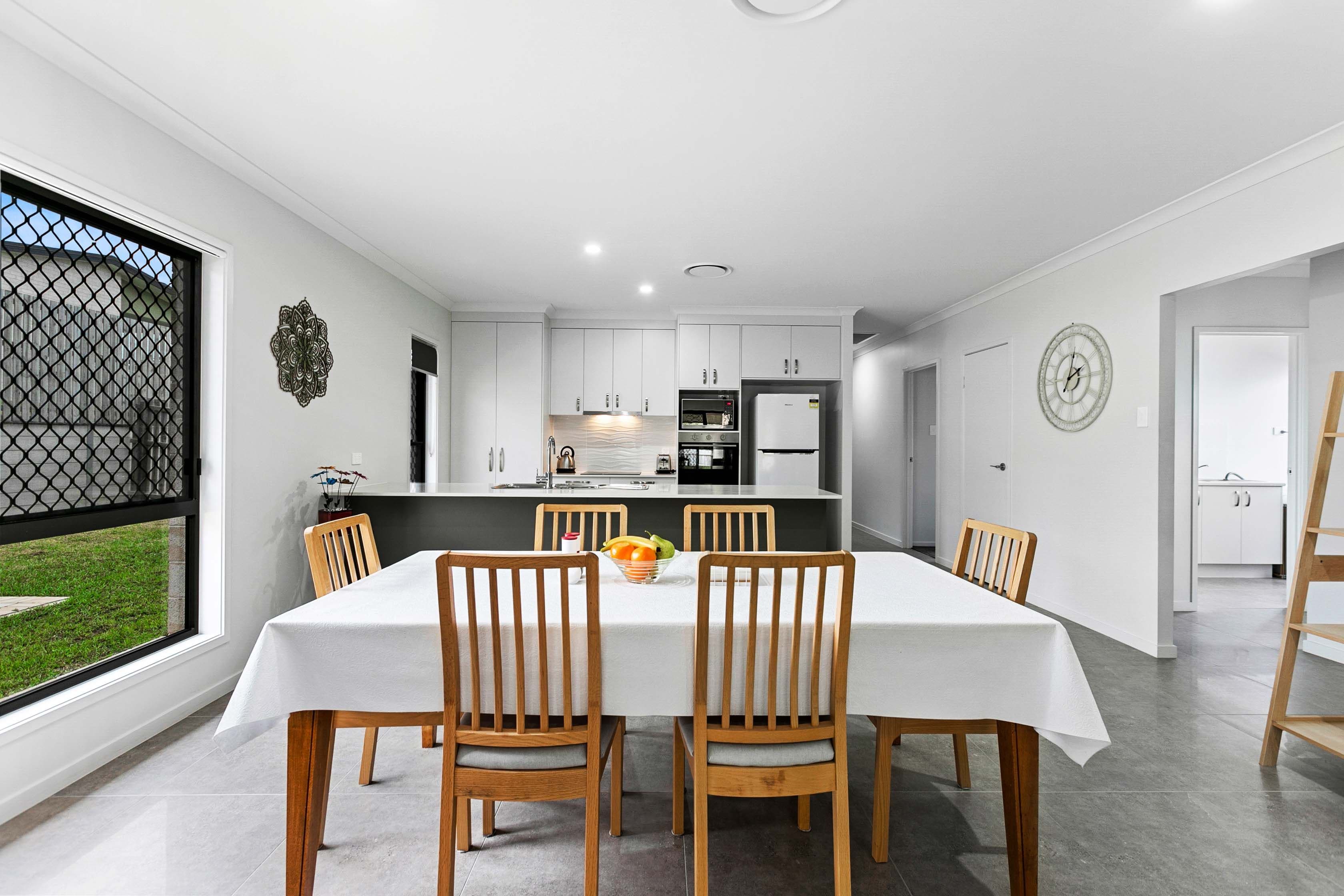 3 Banbury Court, Urraween QLD 4655, Urraween - Thumbnail 5