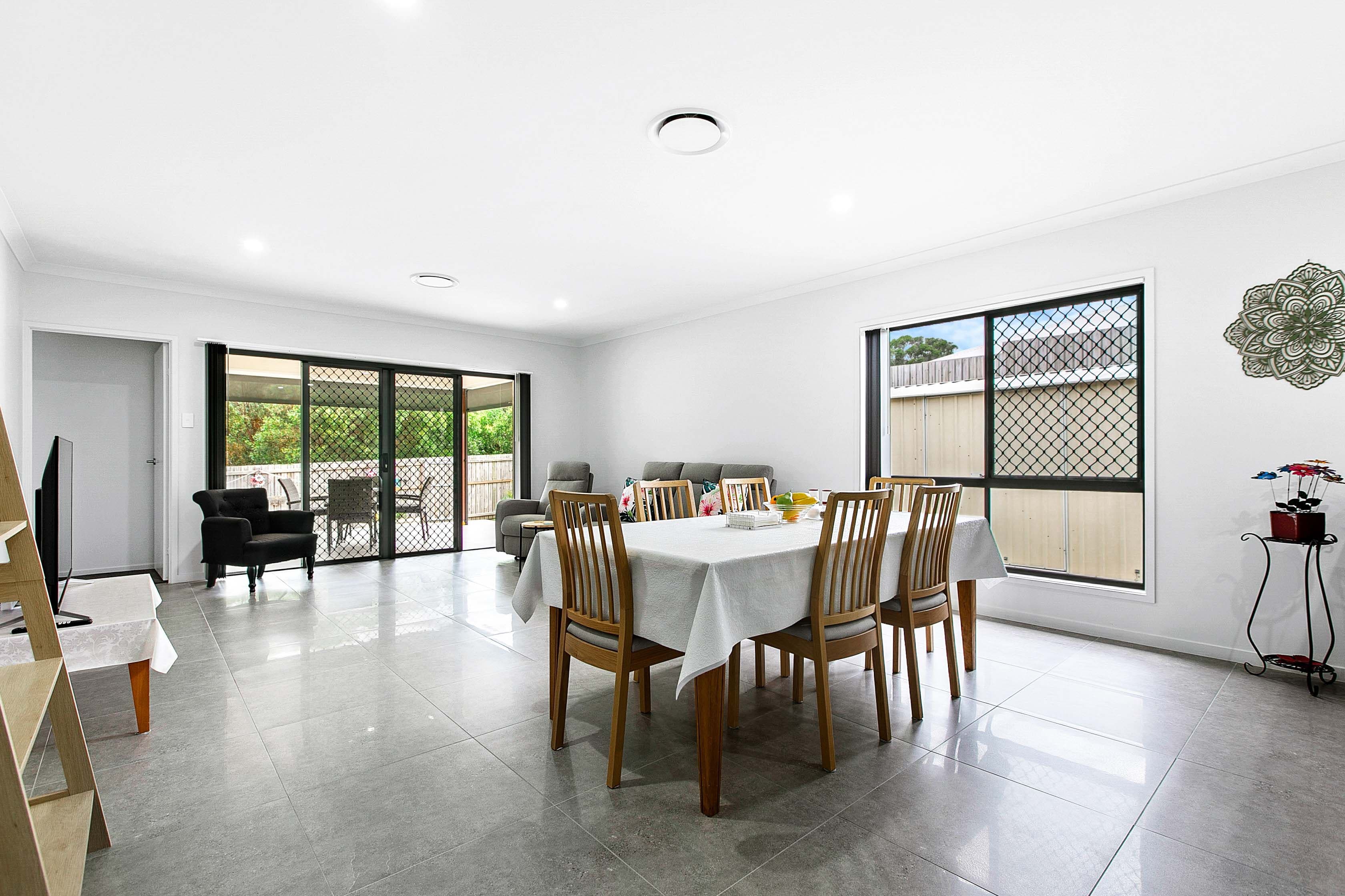 3 Banbury Court, Urraween QLD 4655, Urraween - Thumbnail 6