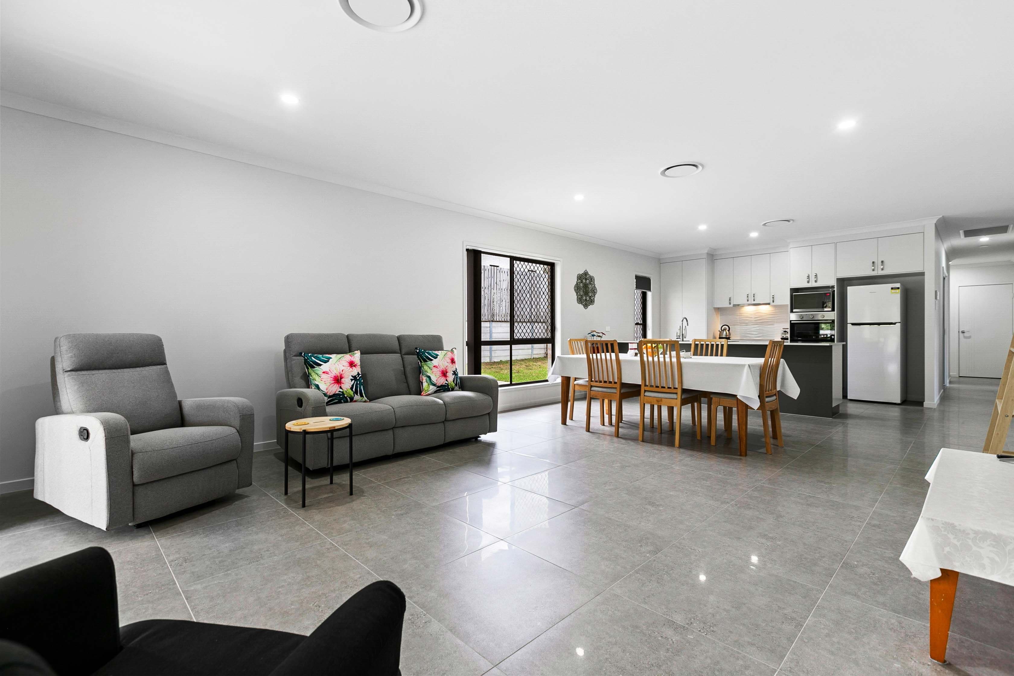 3 Banbury Court, Urraween QLD 4655, Urraween - Thumbnail 7