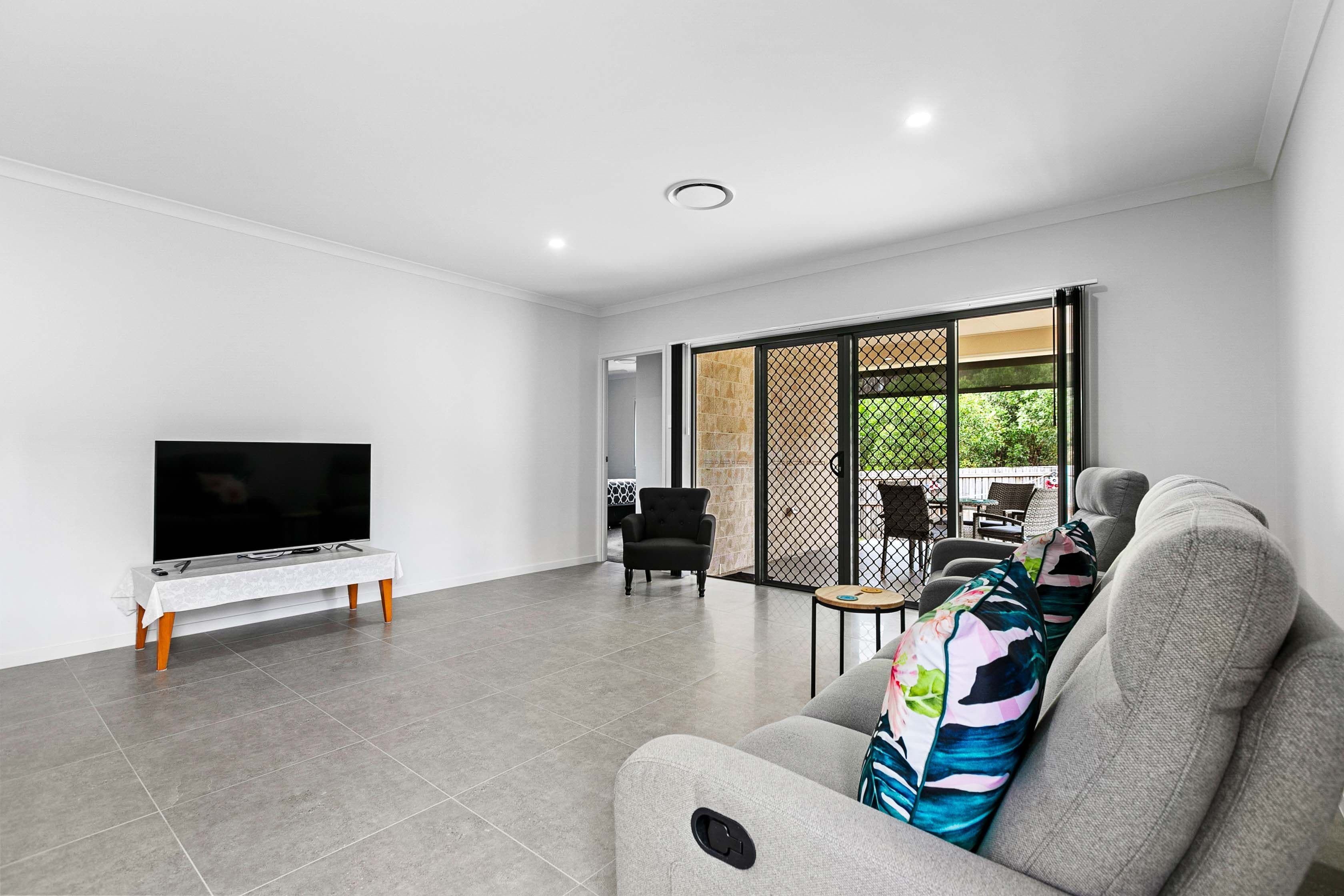 3 Banbury Court, Urraween QLD 4655, Urraween - Thumbnail 8