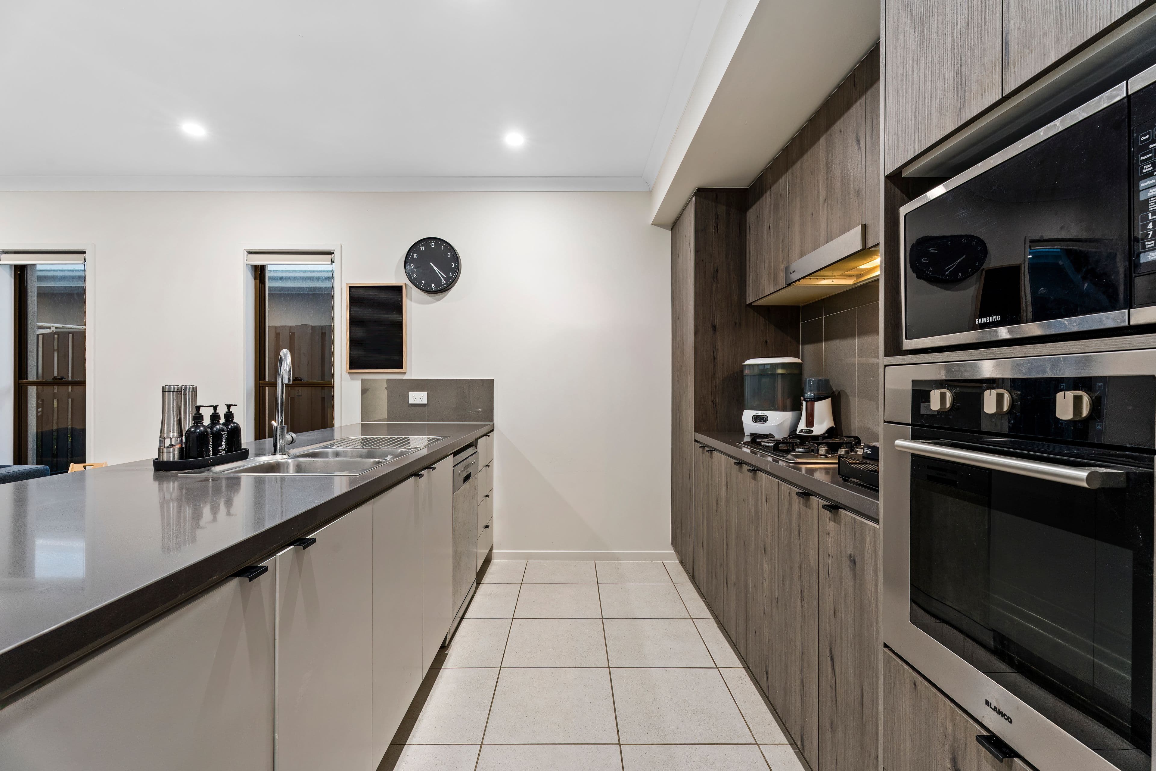 13 Olearia Street, Coomera QLD 4209, Coomera - Image 1