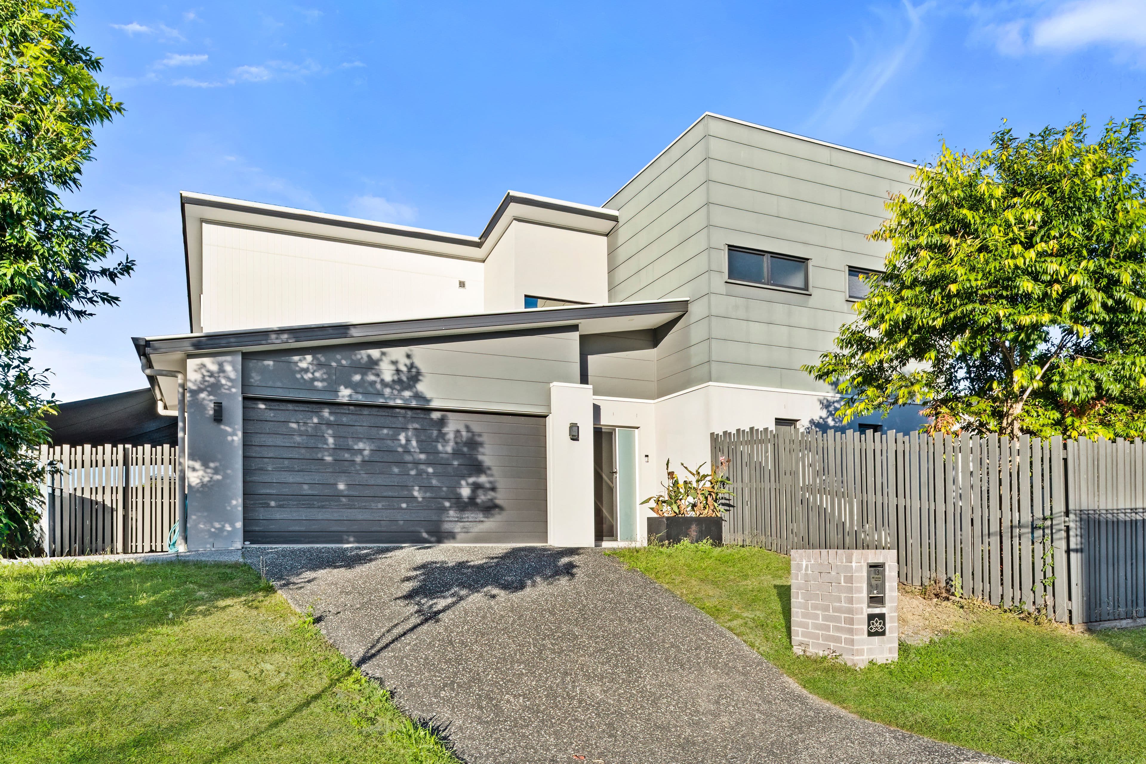 13 Olearia Street, Coomera QLD 4209, Coomera - Thumbnail 2