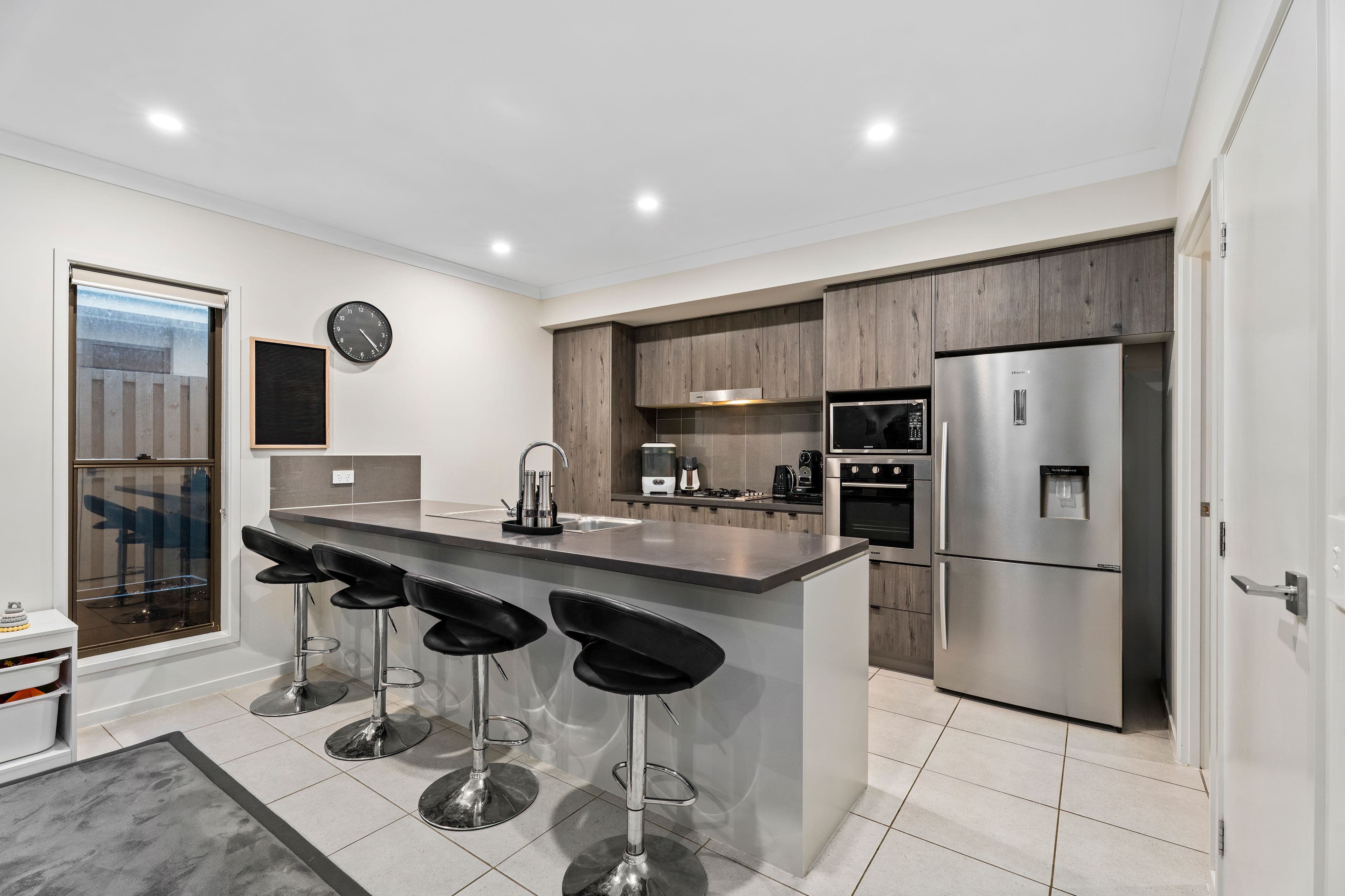 13 Olearia Street, Coomera QLD 4209, Coomera - Thumbnail 3